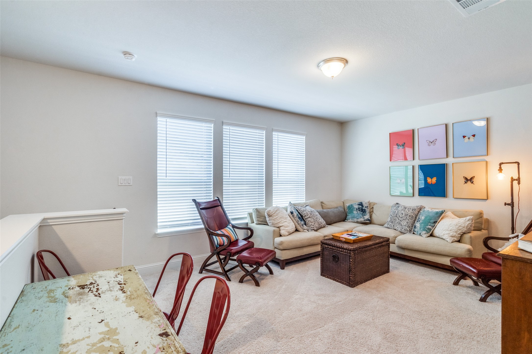 5311 Waterloo Drive
