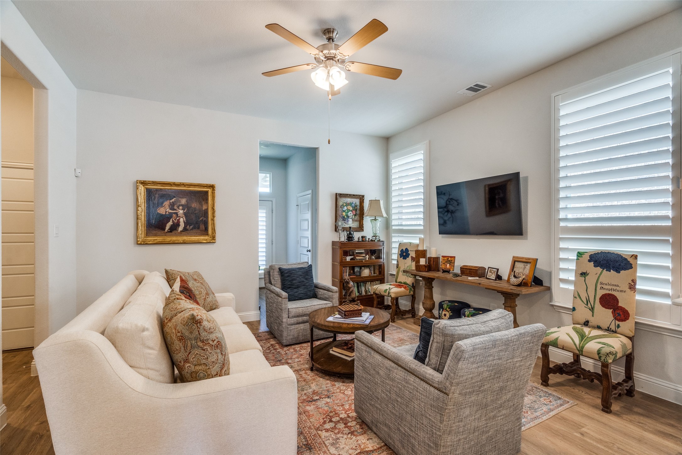 5311 Waterloo Drive