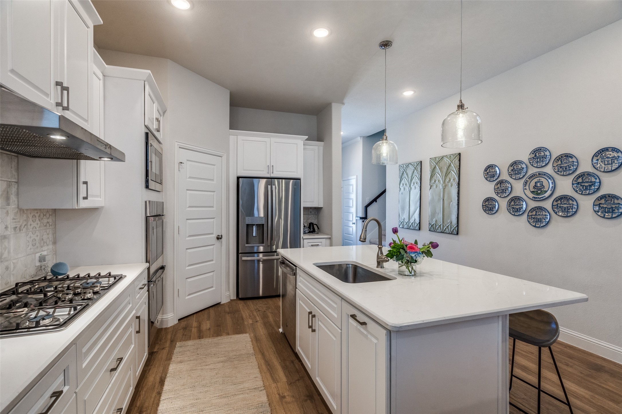 5311 Waterloo Drive
