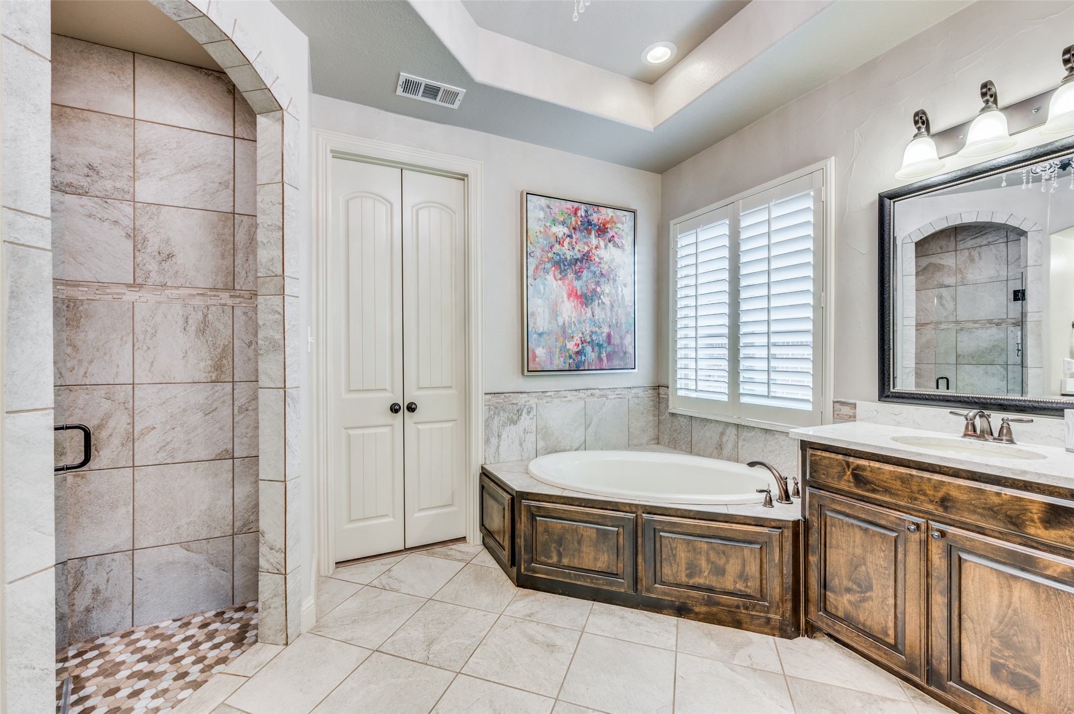7223 Comal Drive