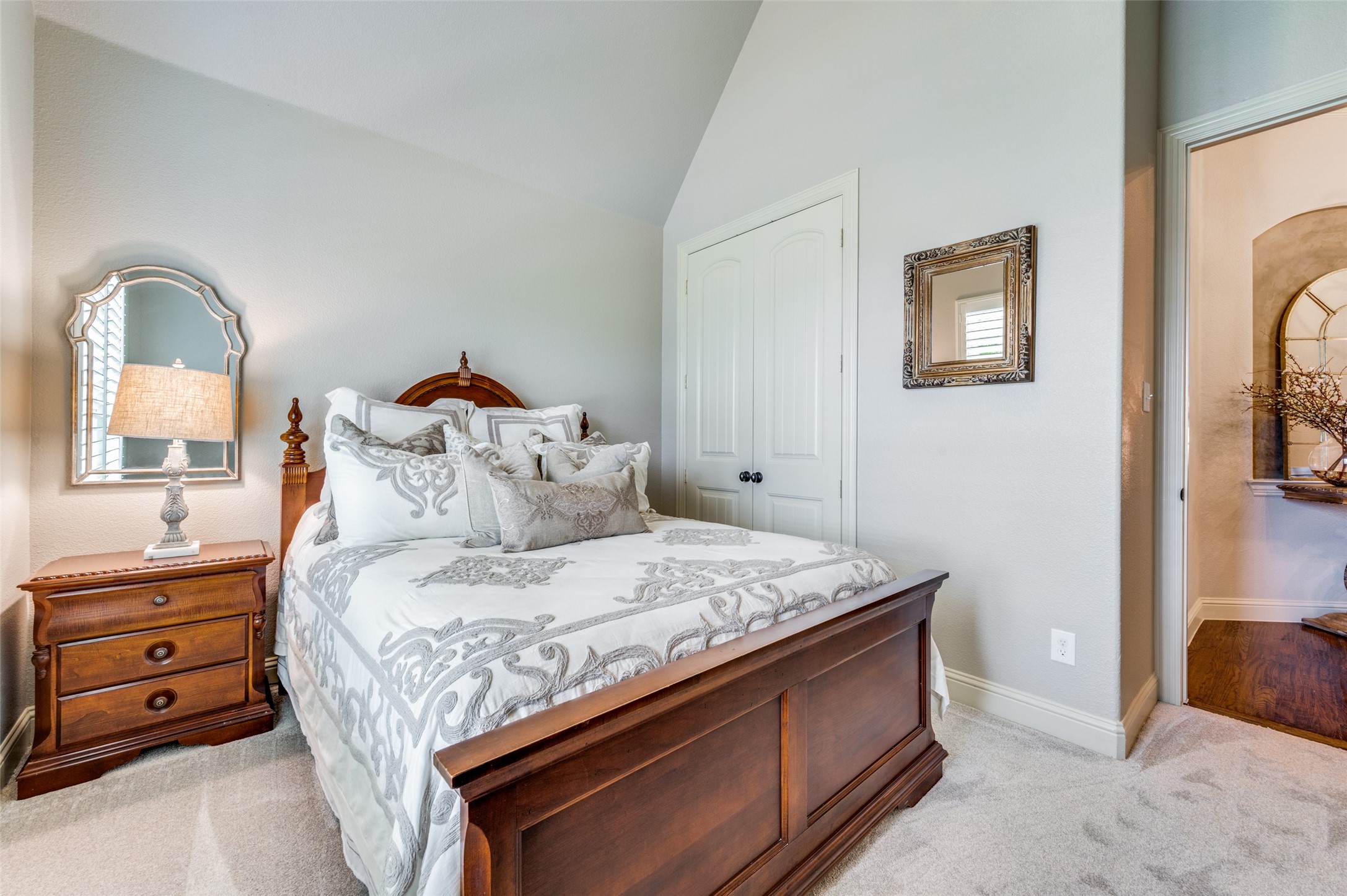 7223 Comal Drive