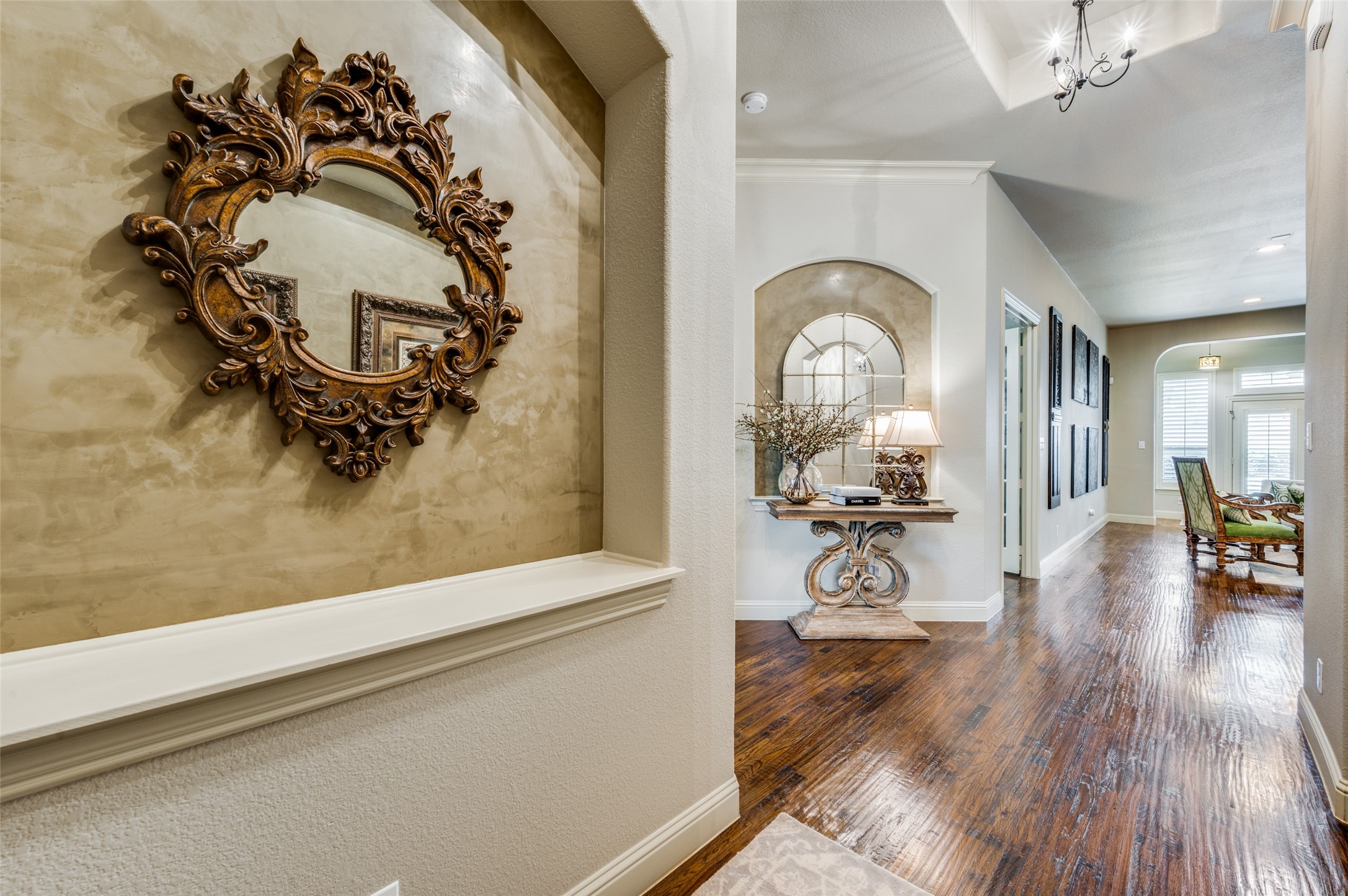 7223 Comal Drive