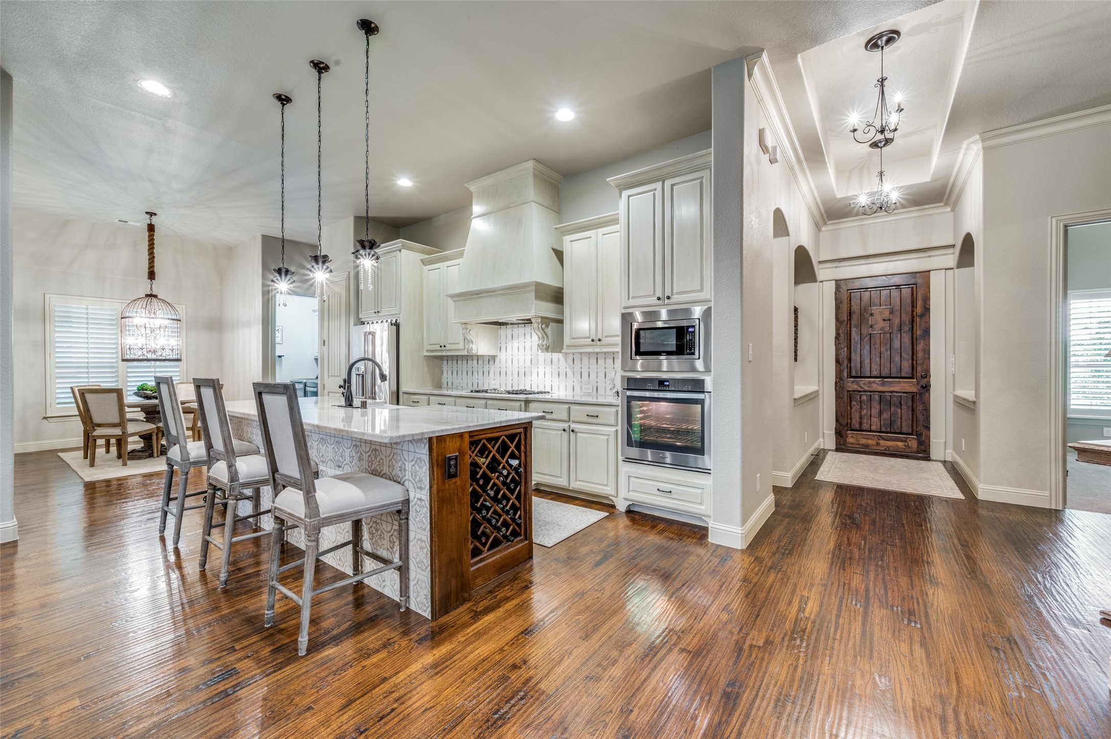 7223 Comal Drive