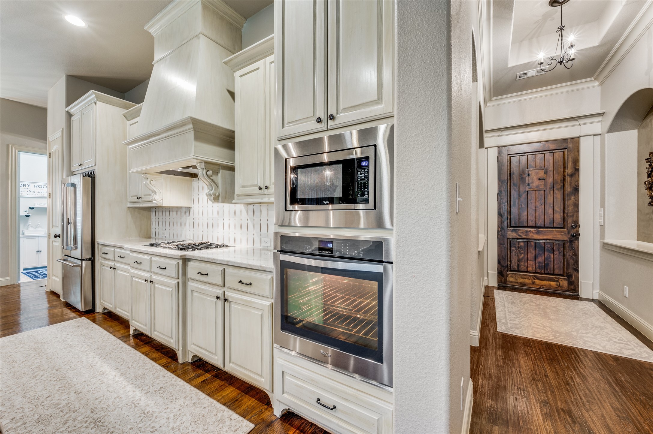 7223 Comal Drive