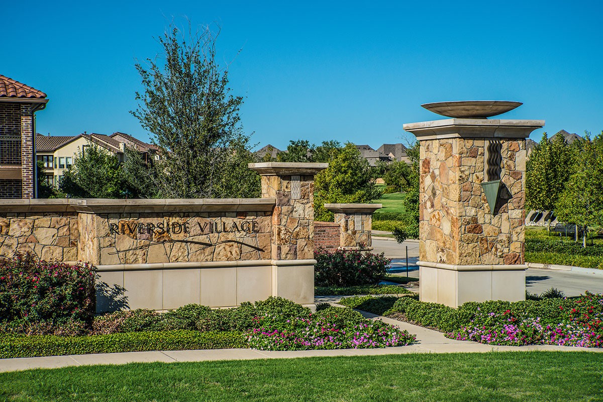 7223 Comal Drive