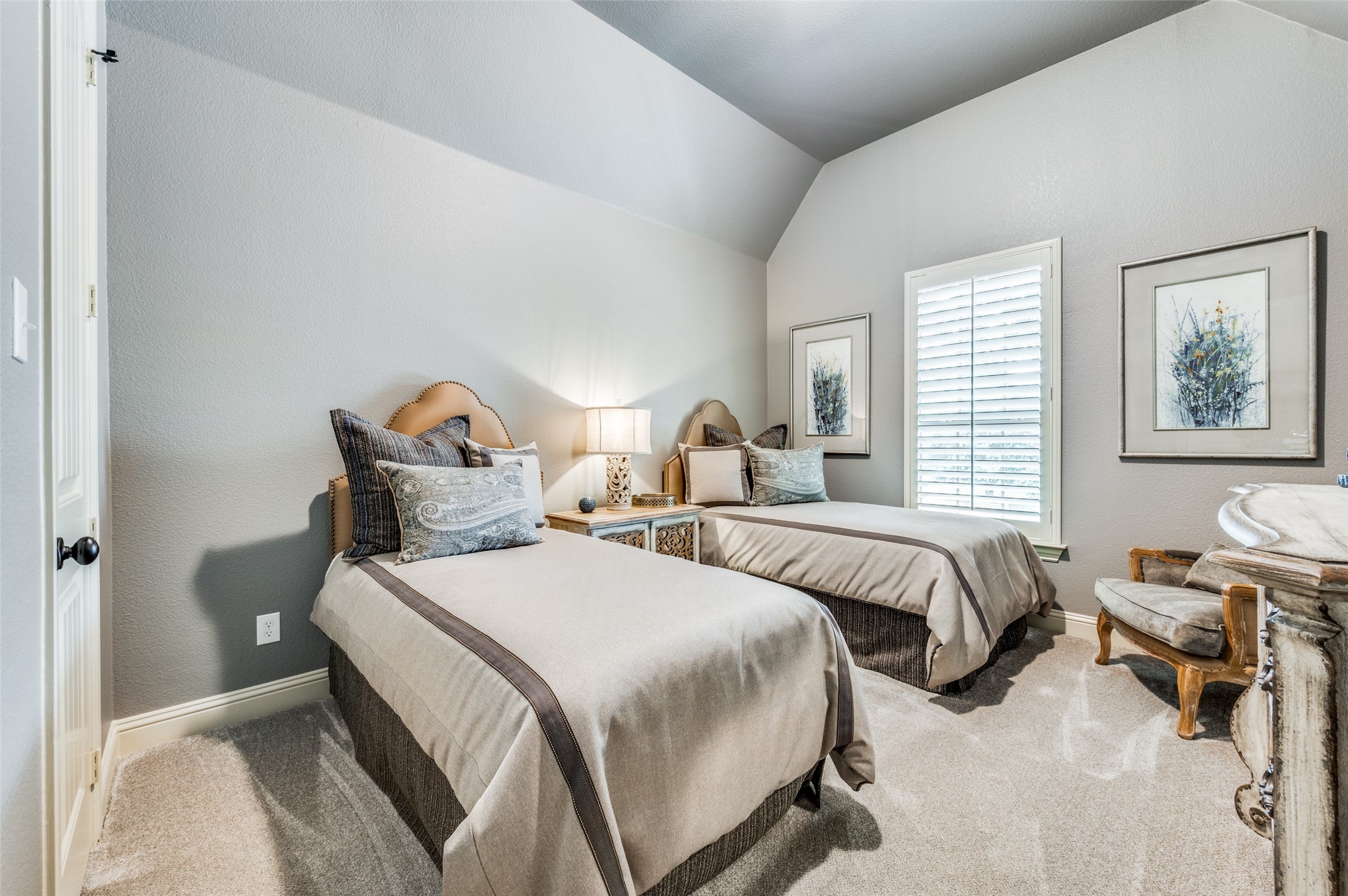 7223 Comal Drive