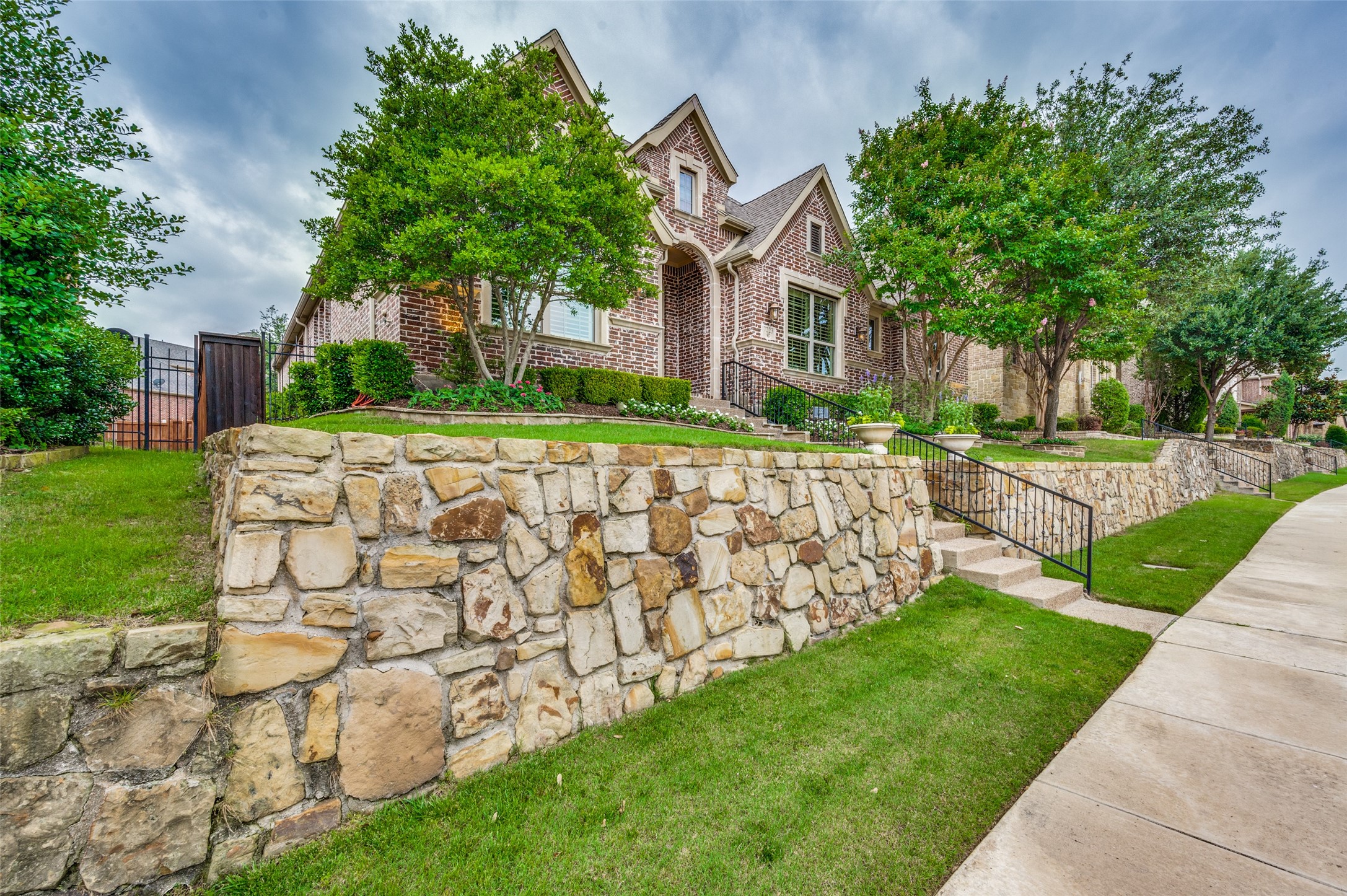 7223 Comal Drive