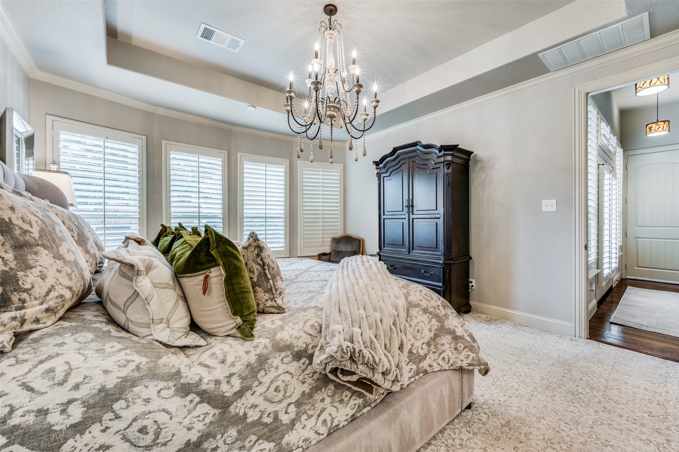 7223 Comal Drive