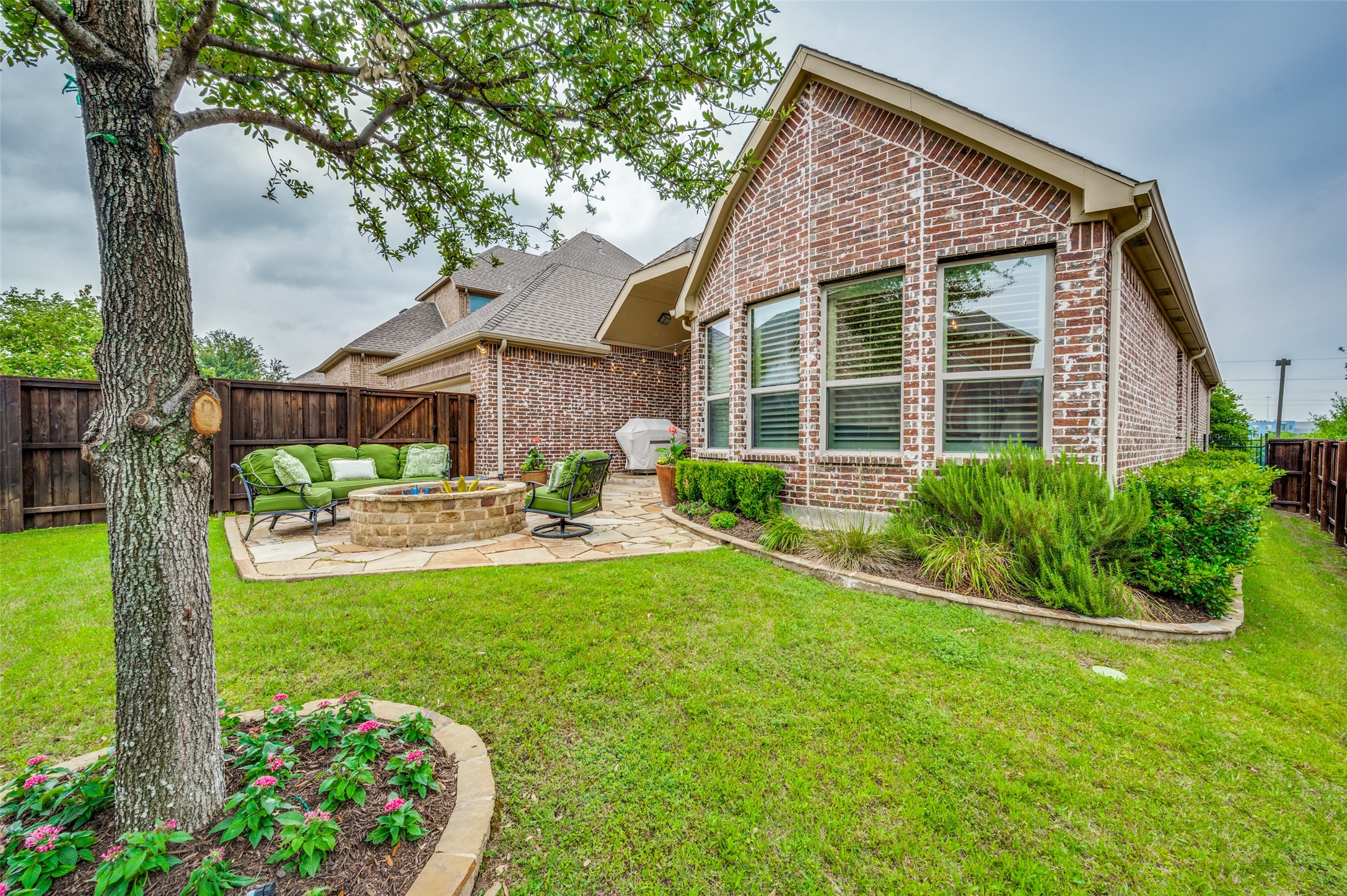 7223 Comal Drive