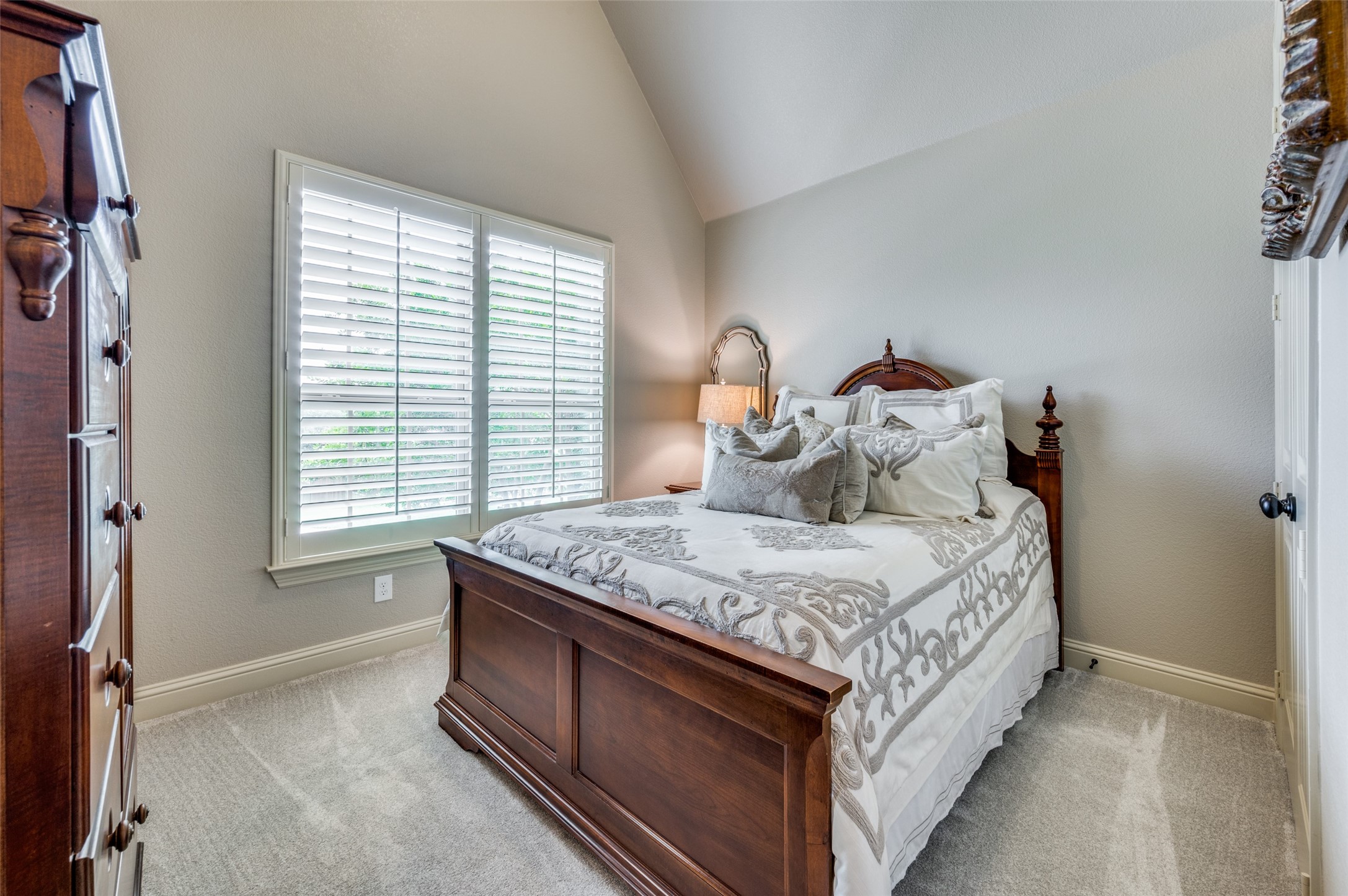 7223 Comal Drive