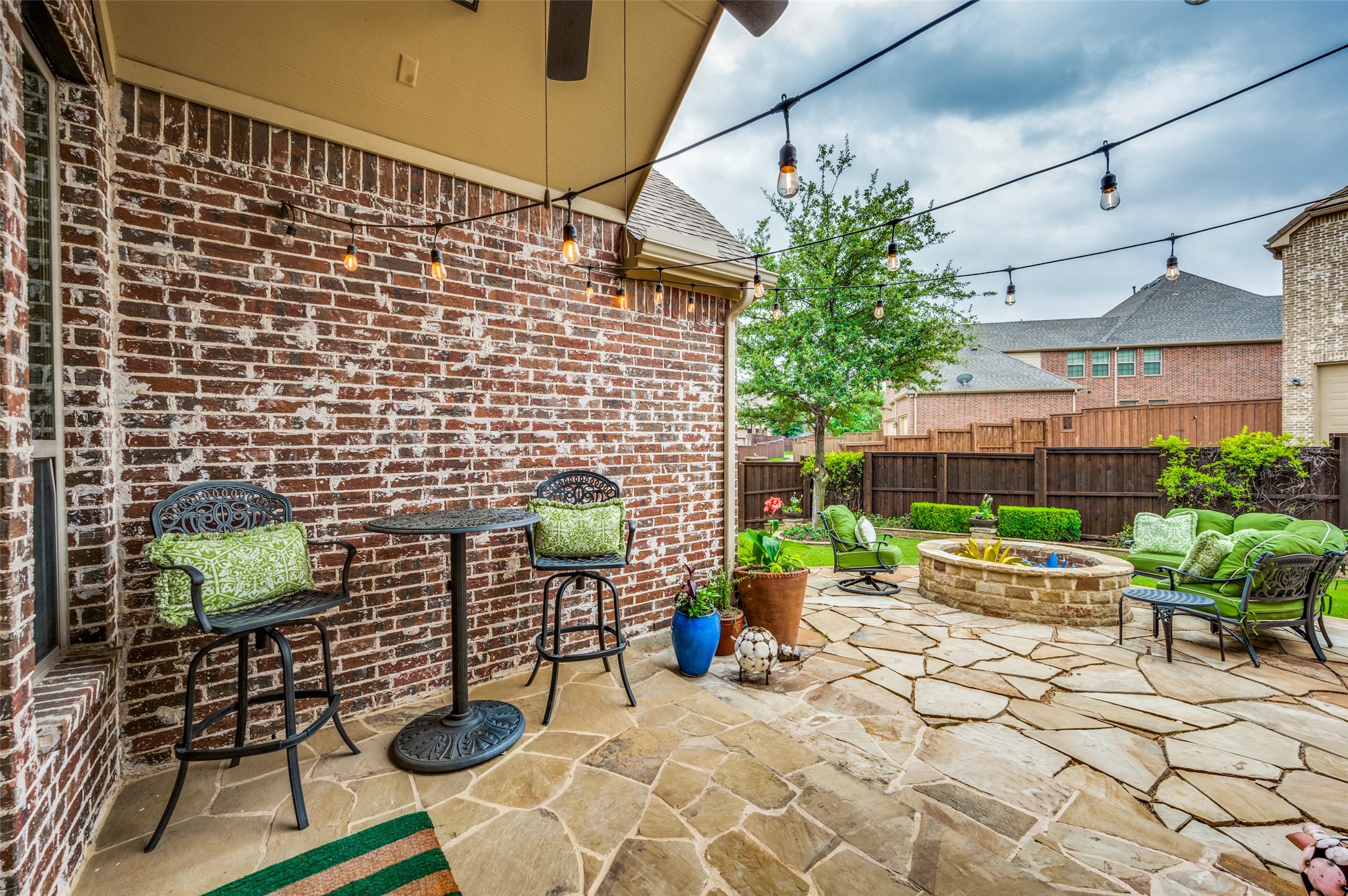 7223 Comal Drive