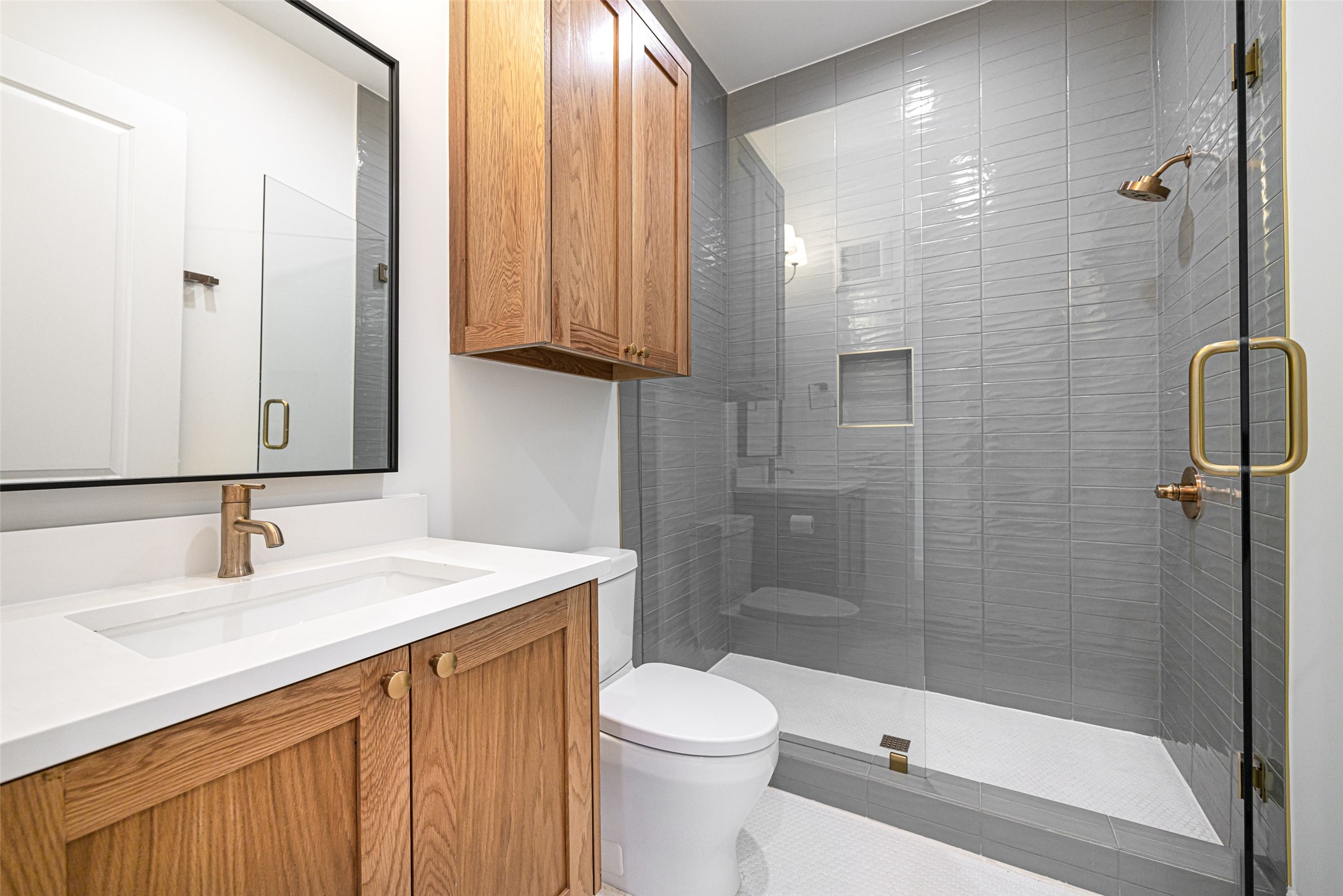 350 N O Connor Ridge Boulevard 11