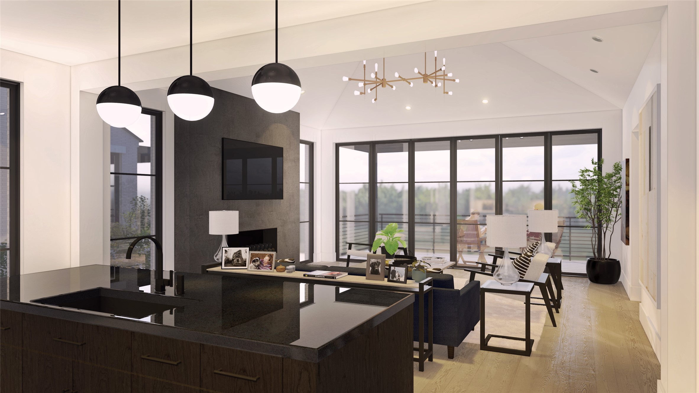 350 O' Connor Ridge Boulevard 12