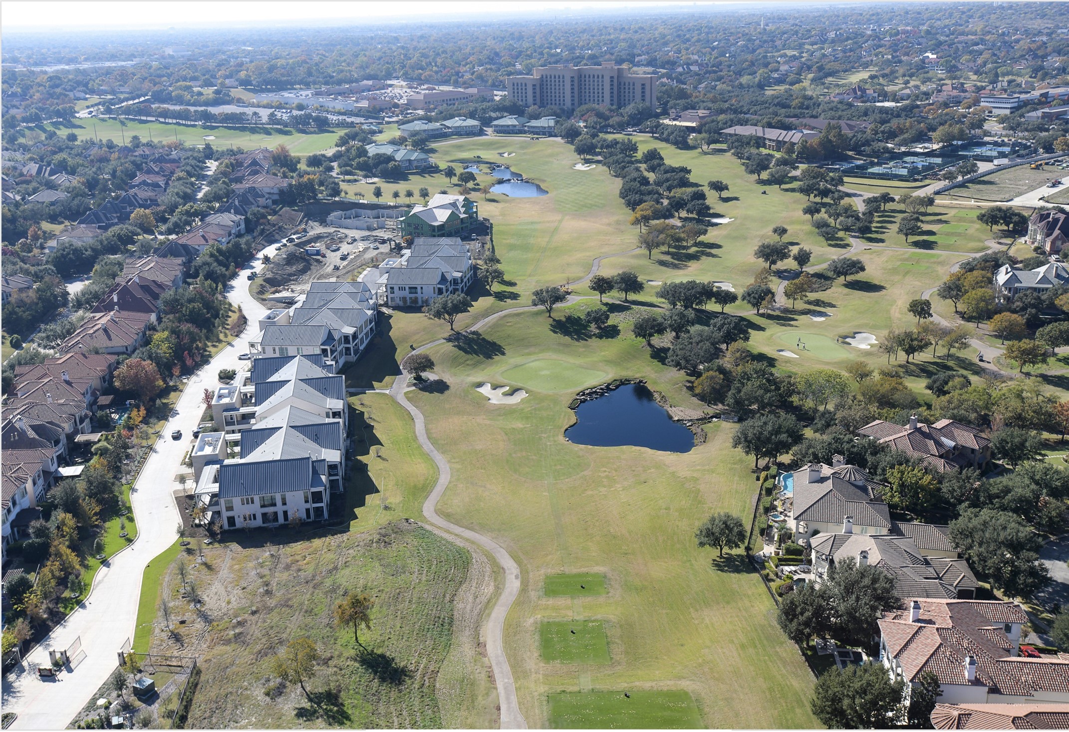 350 O' Connor Ridge Boulevard 12