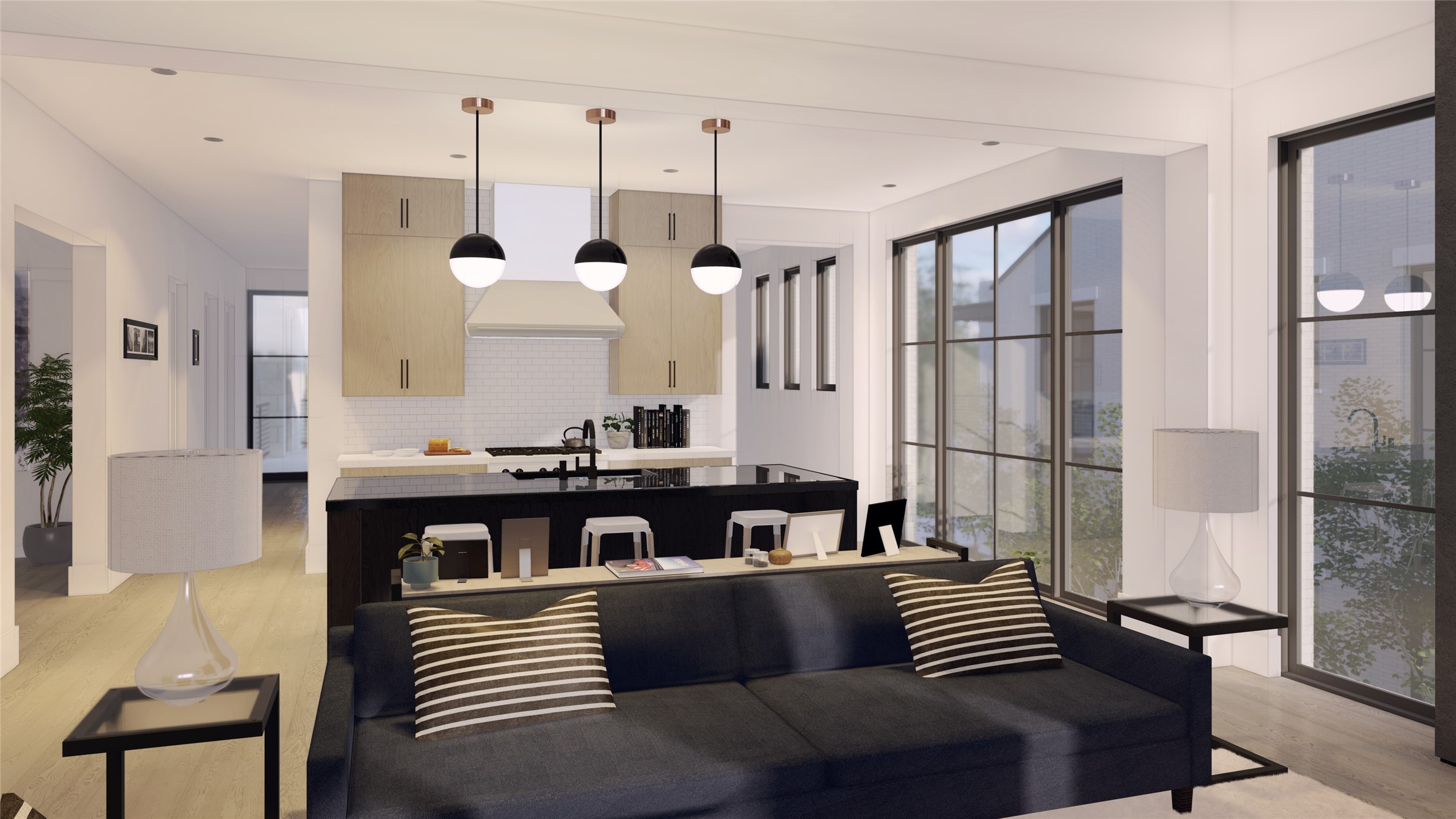 350 O' Connor Ridge Boulevard 12