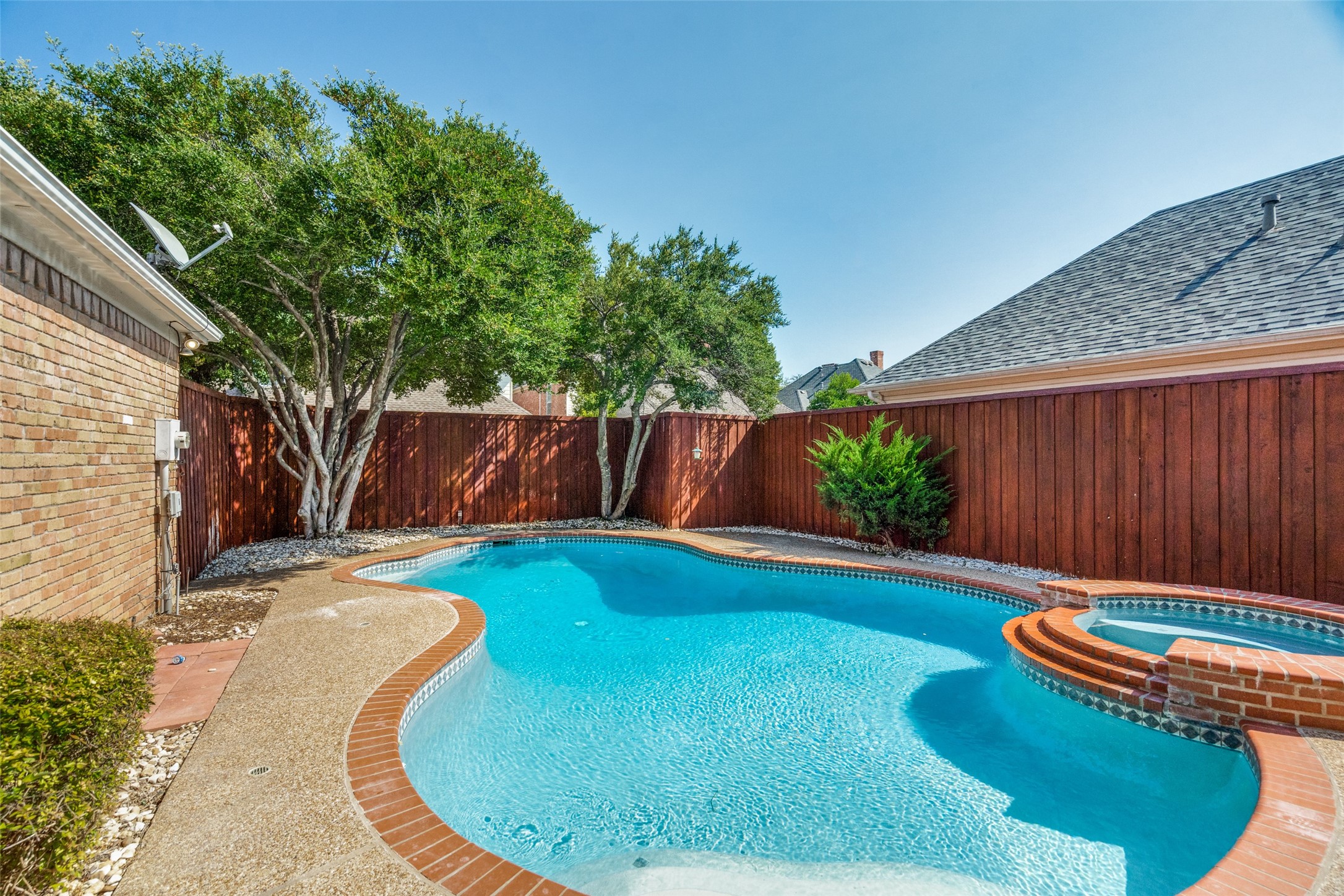 1608 OldCourse Drive