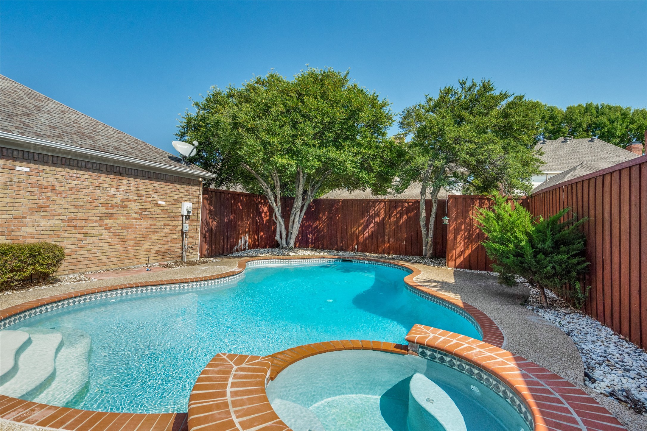 1608 OldCourse Drive