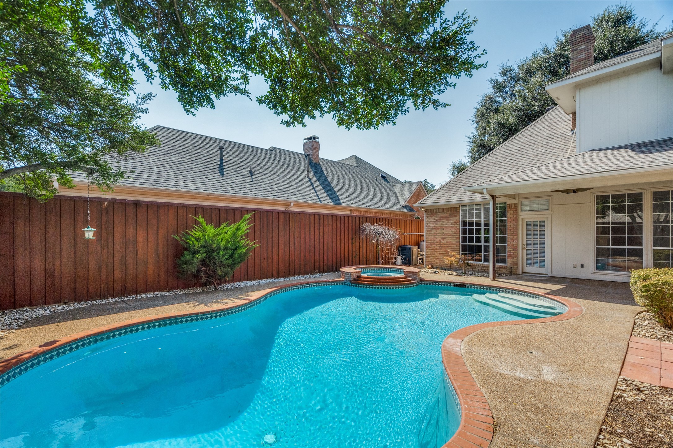 1608 OldCourse Drive