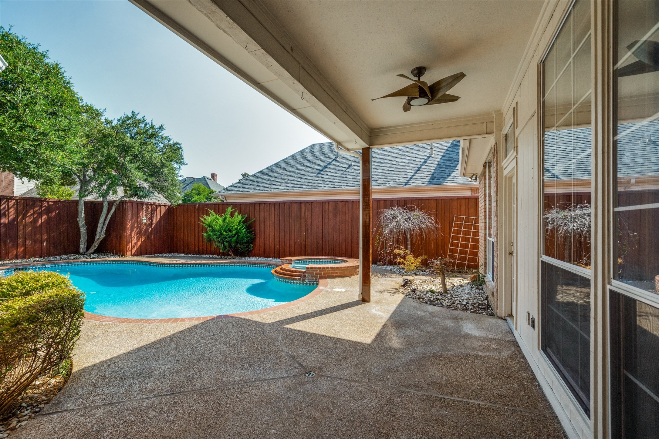 1608 OldCourse Drive