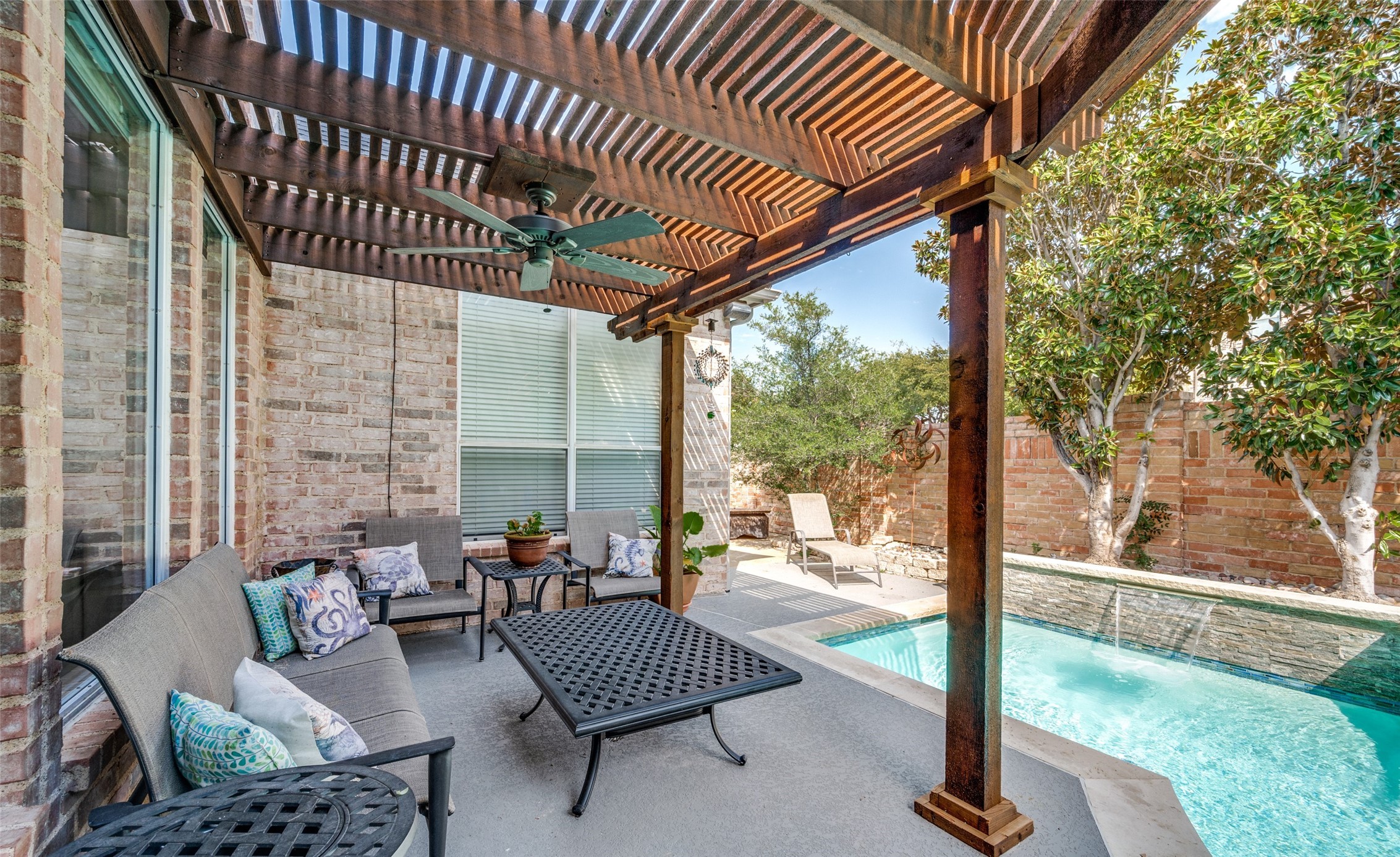 4747 San Marcos Way