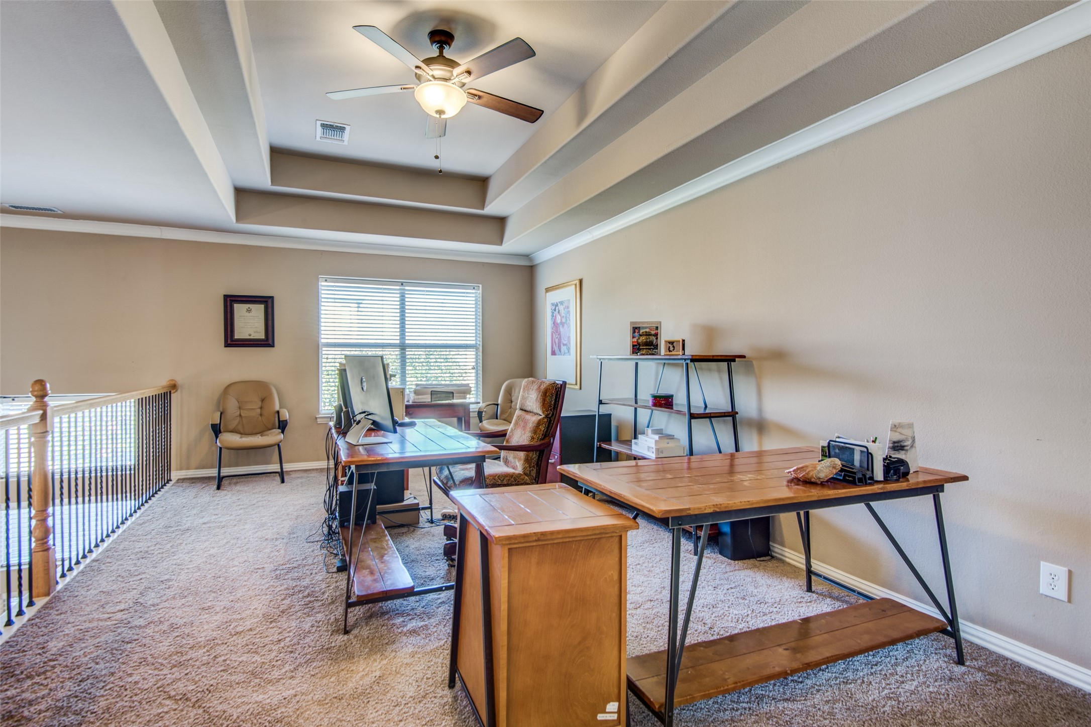 4747 San Marcos Way