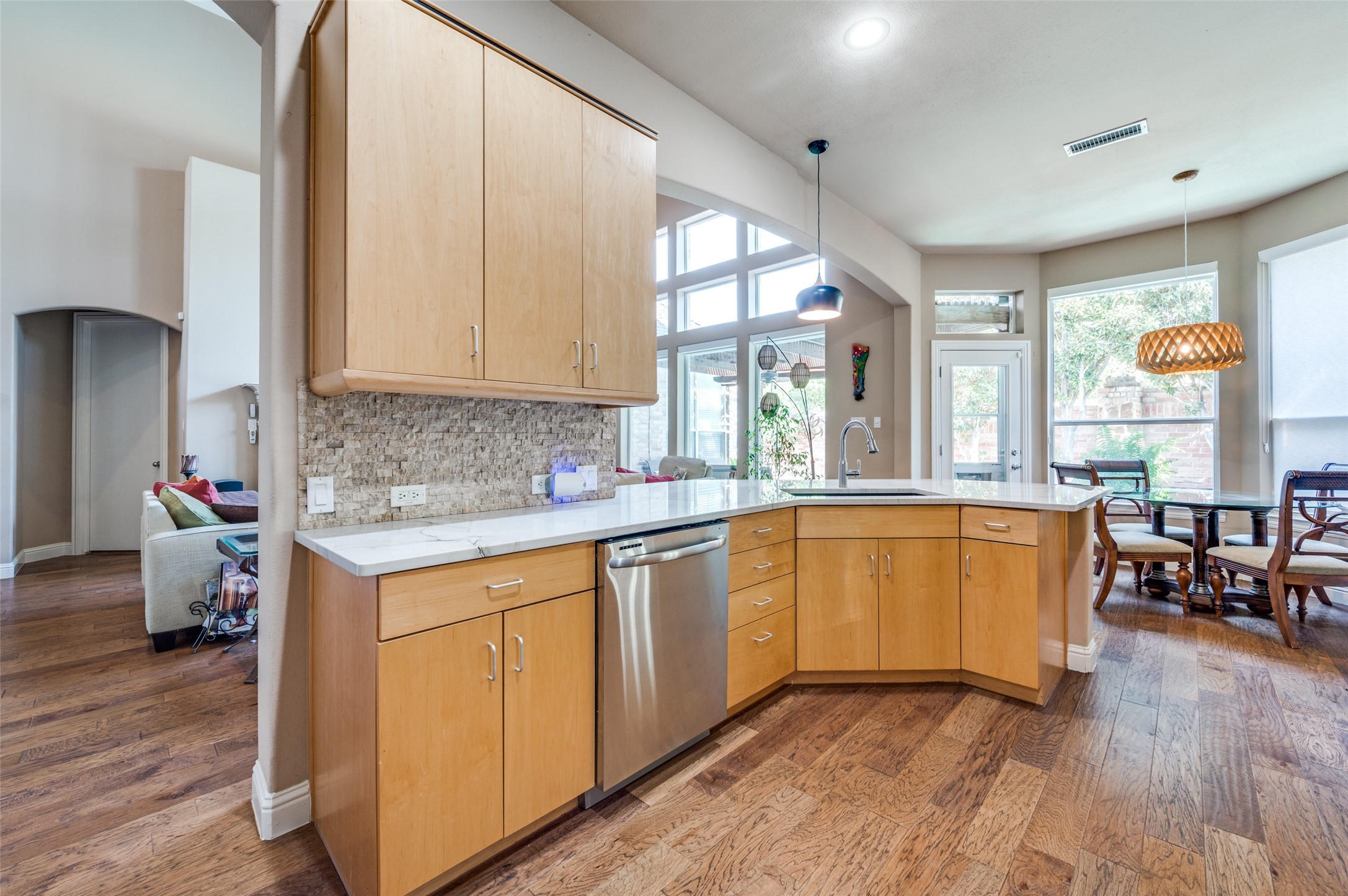 4747 San Marcos Way