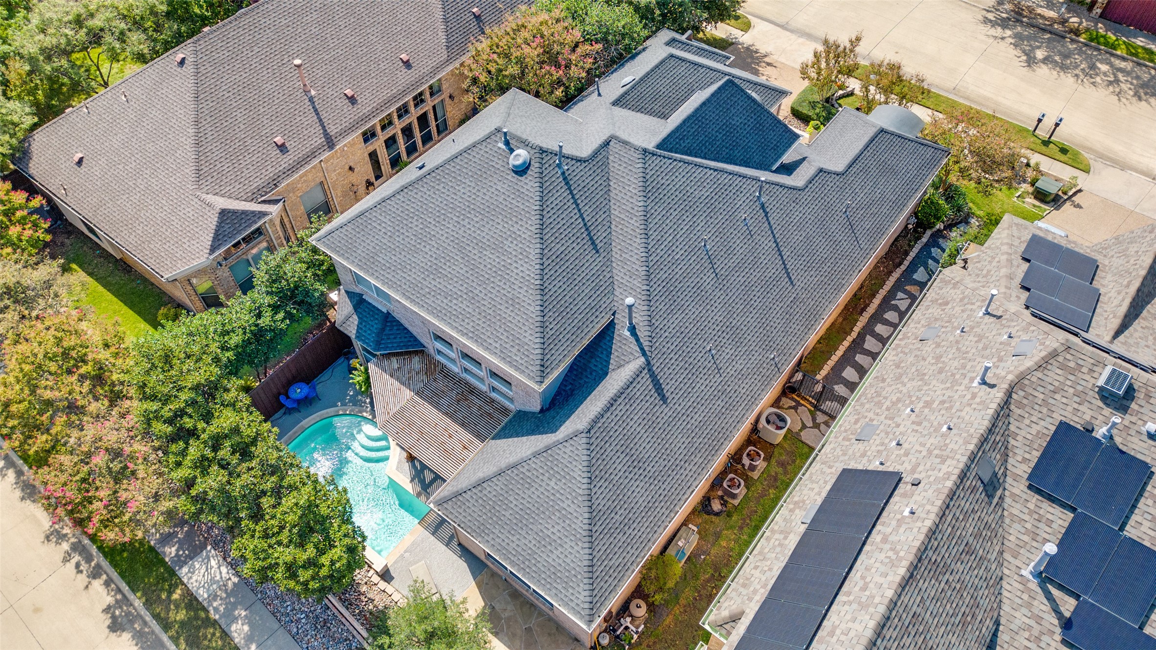 4747 San Marcos Way