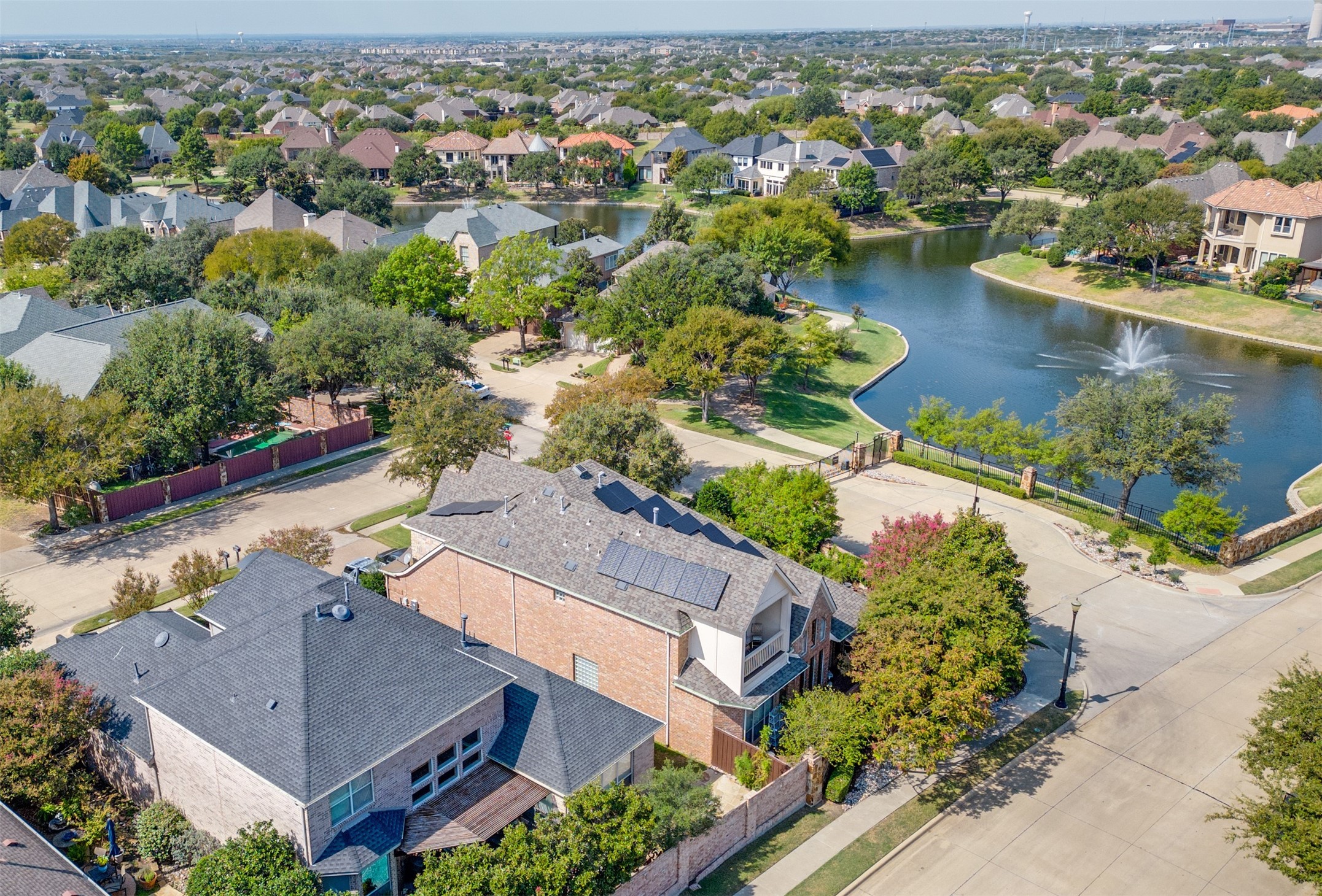 4747 San Marcos Way