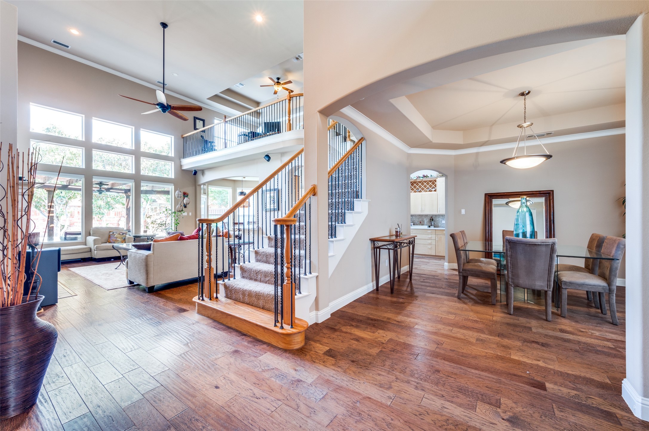 4747 San Marcos Way