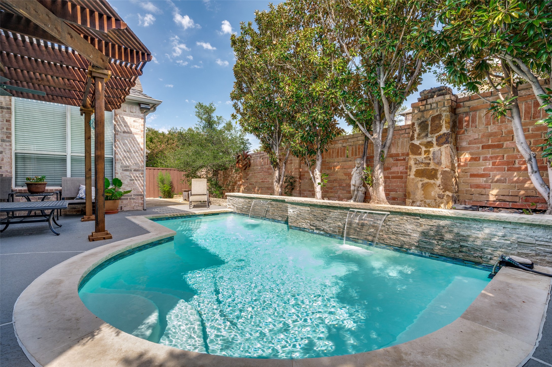 4747 San Marcos Way