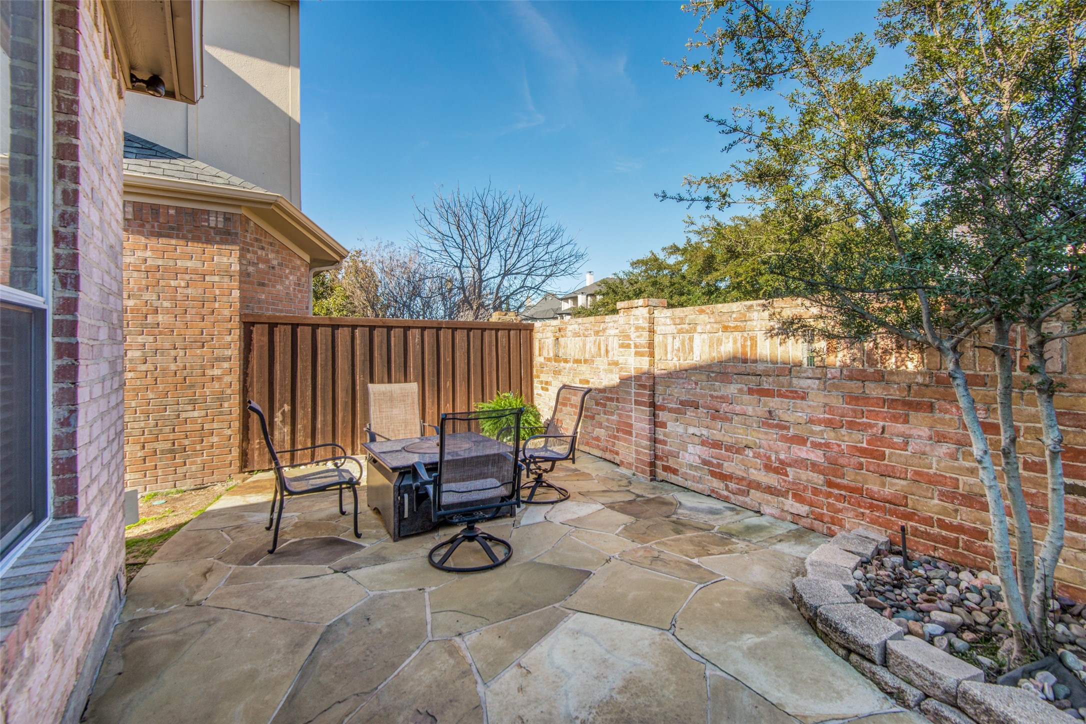 4747 San Marcos Way
