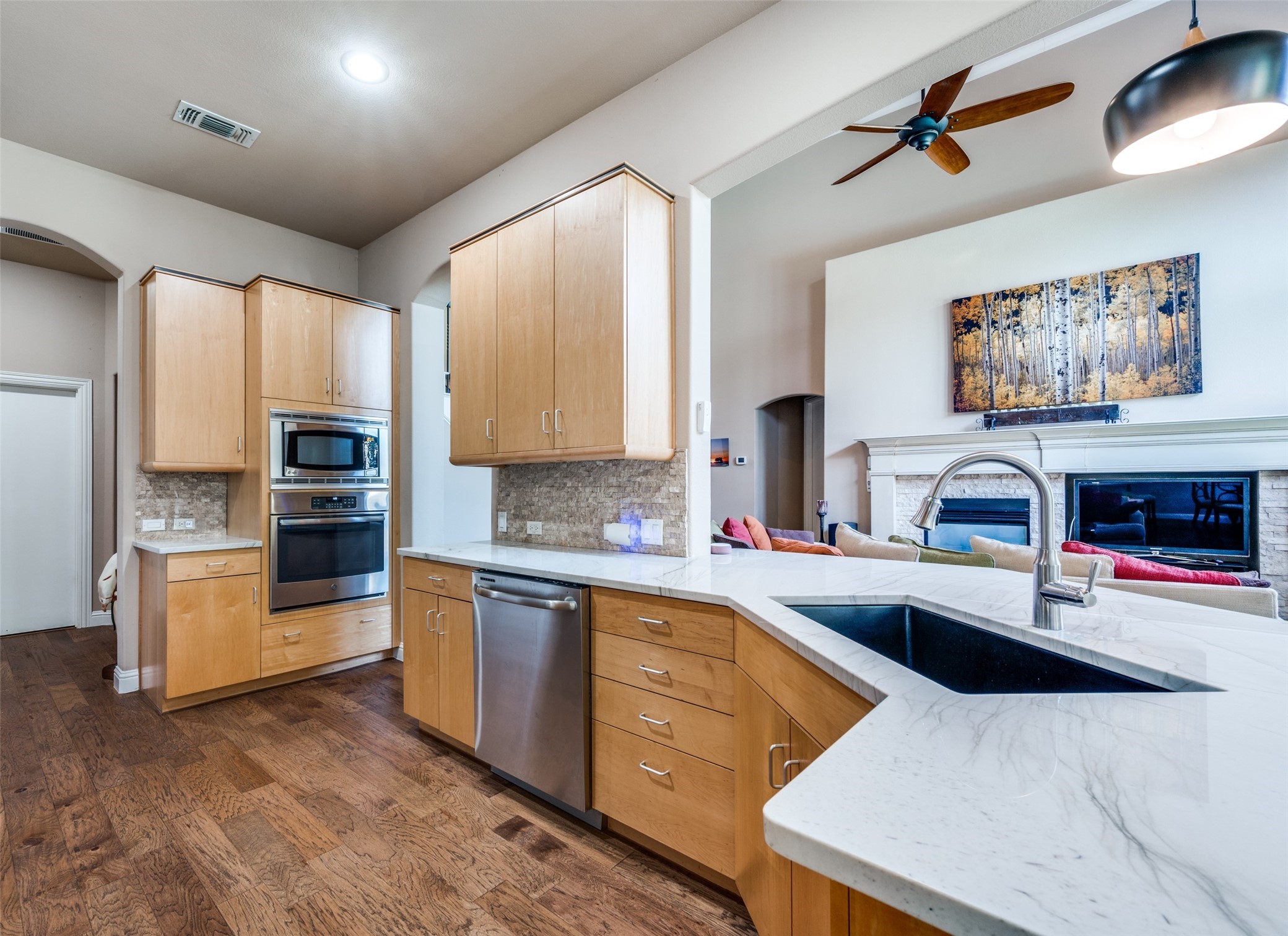 4747 San Marcos Way