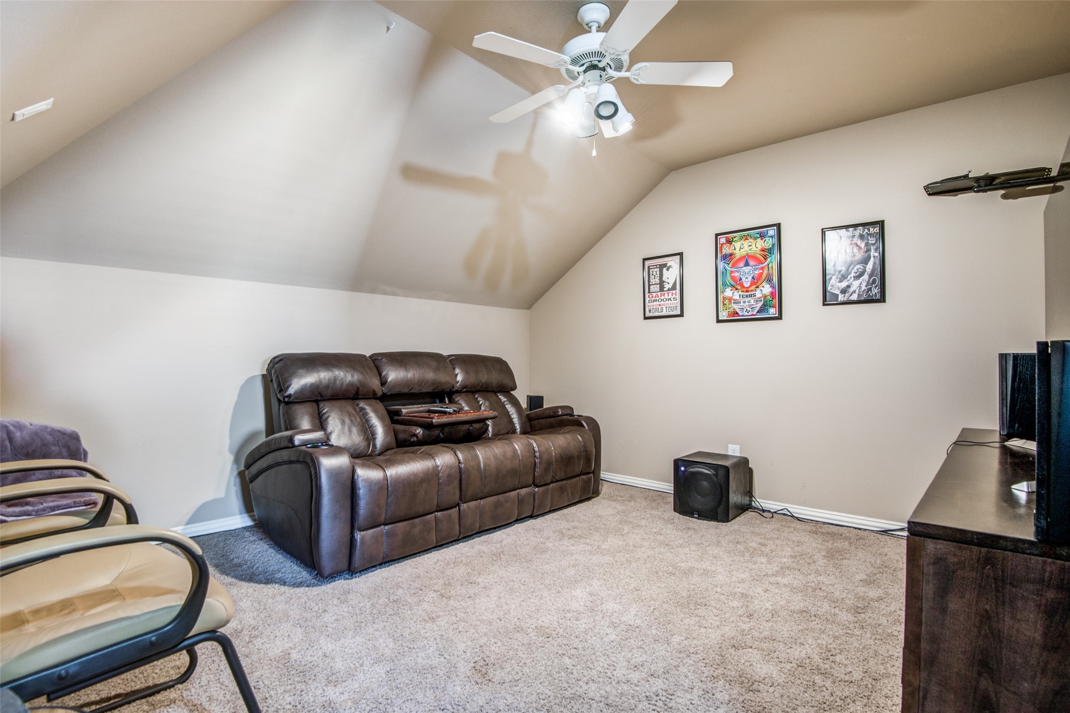 4747 San Marcos Way