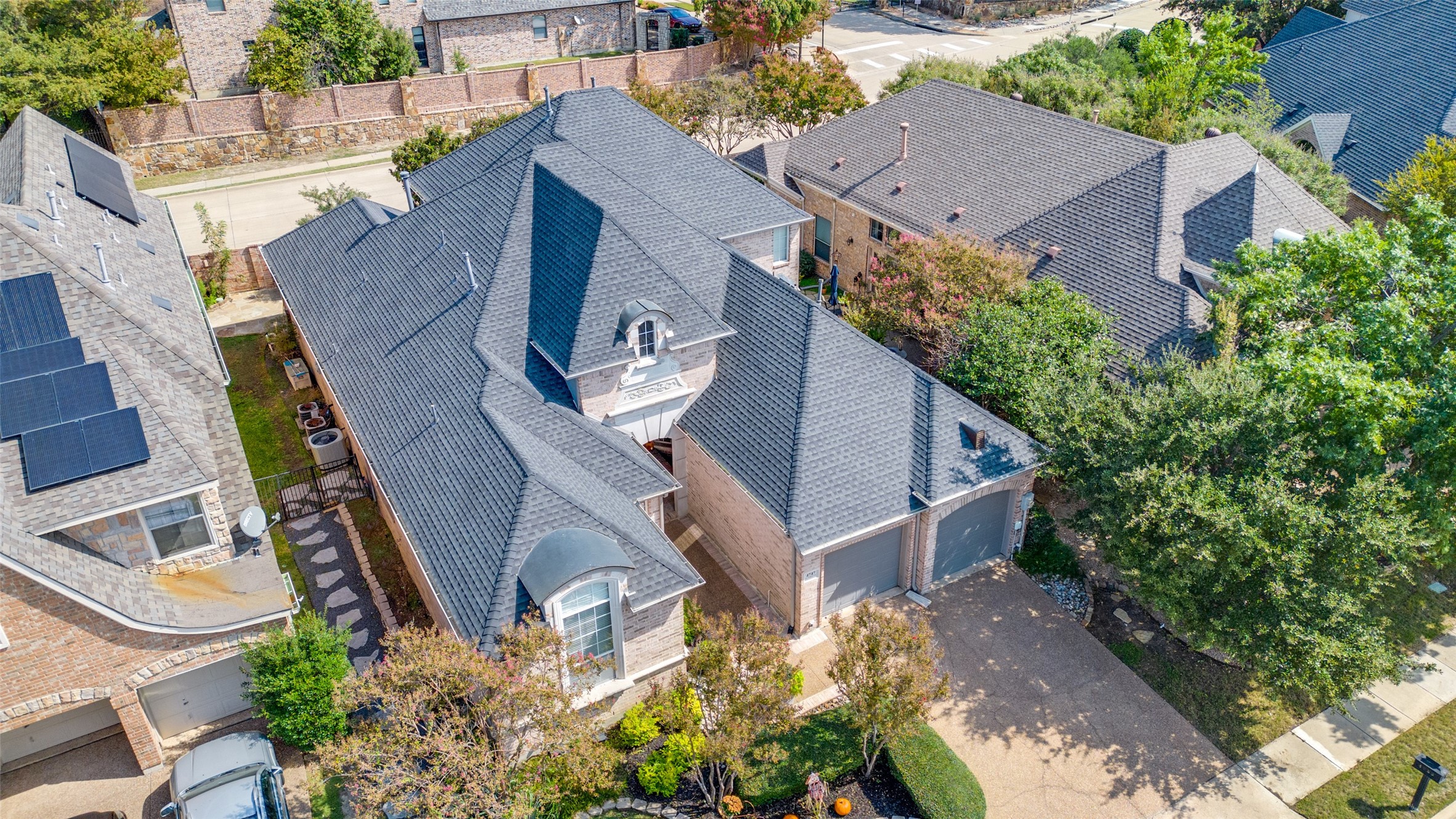 4747 San Marcos Way