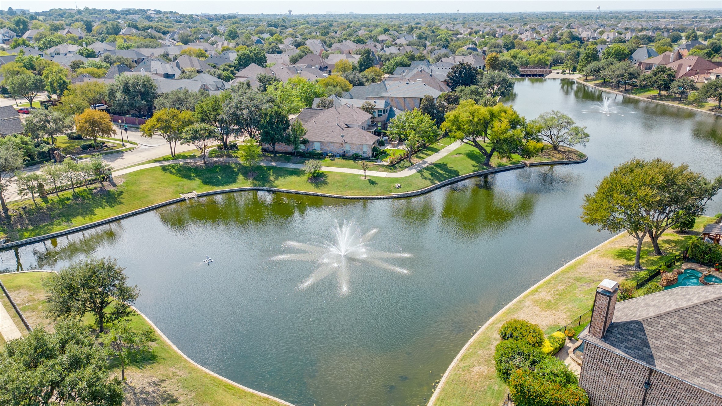 4747 San Marcos Way