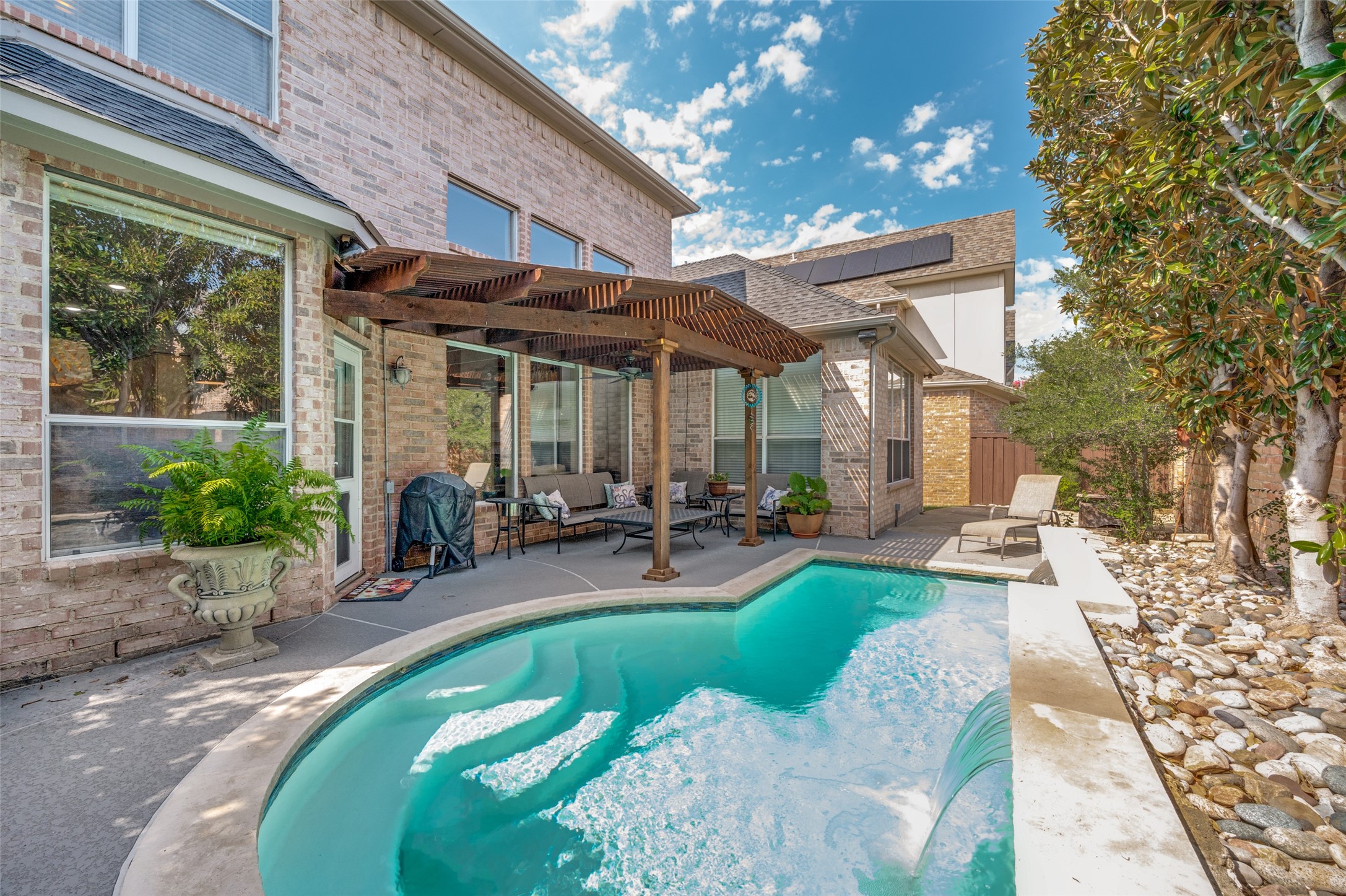 4747 San Marcos Way