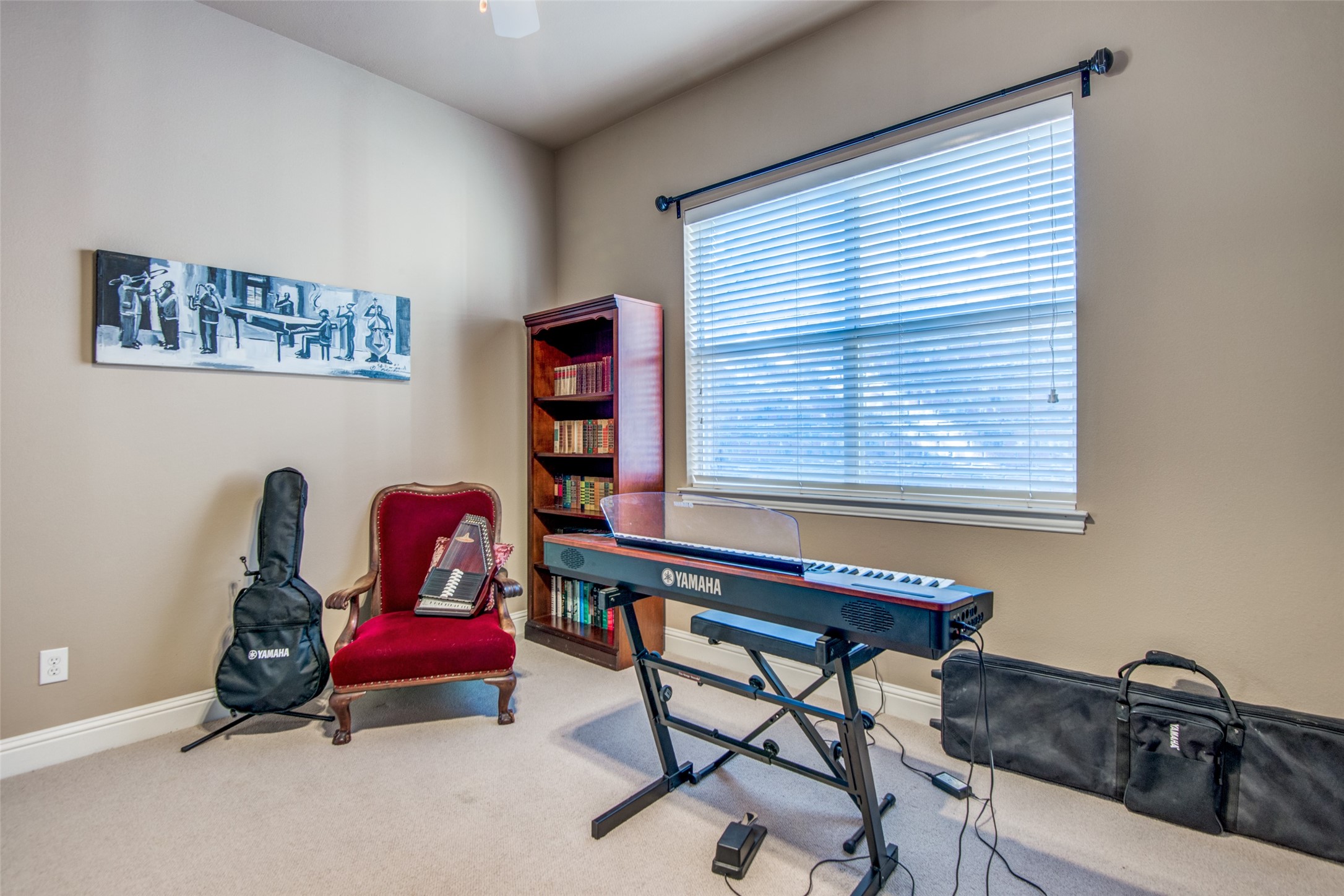 4747 San Marcos Way