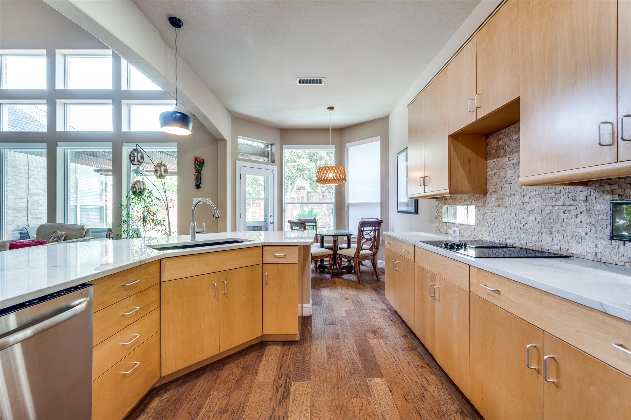 4747 San Marcos Way