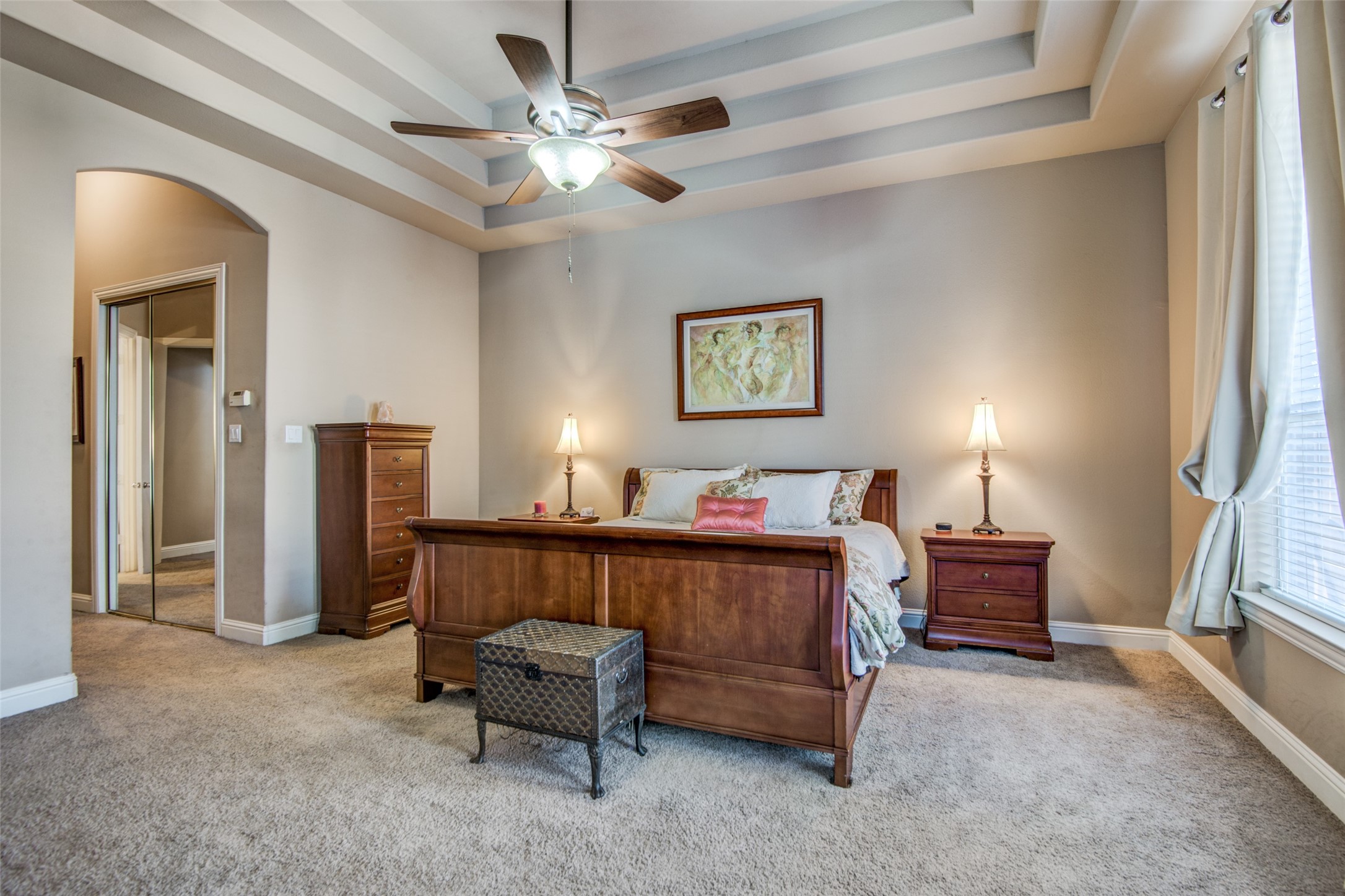 4747 San Marcos Way