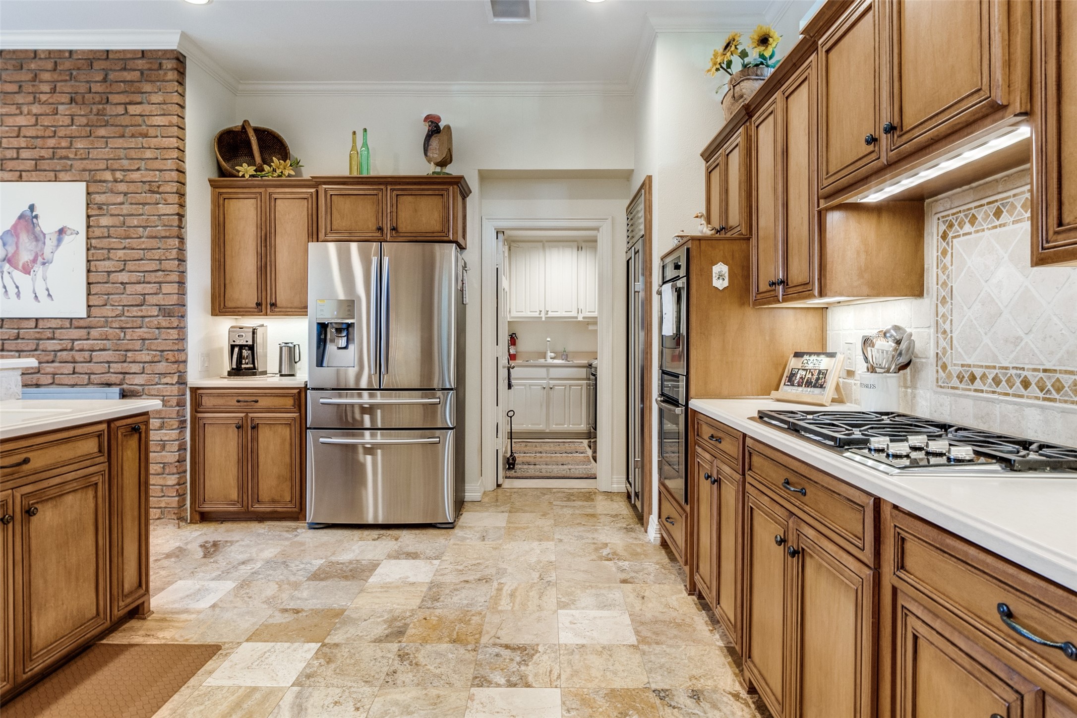 4514 Bretton Bay Lane
