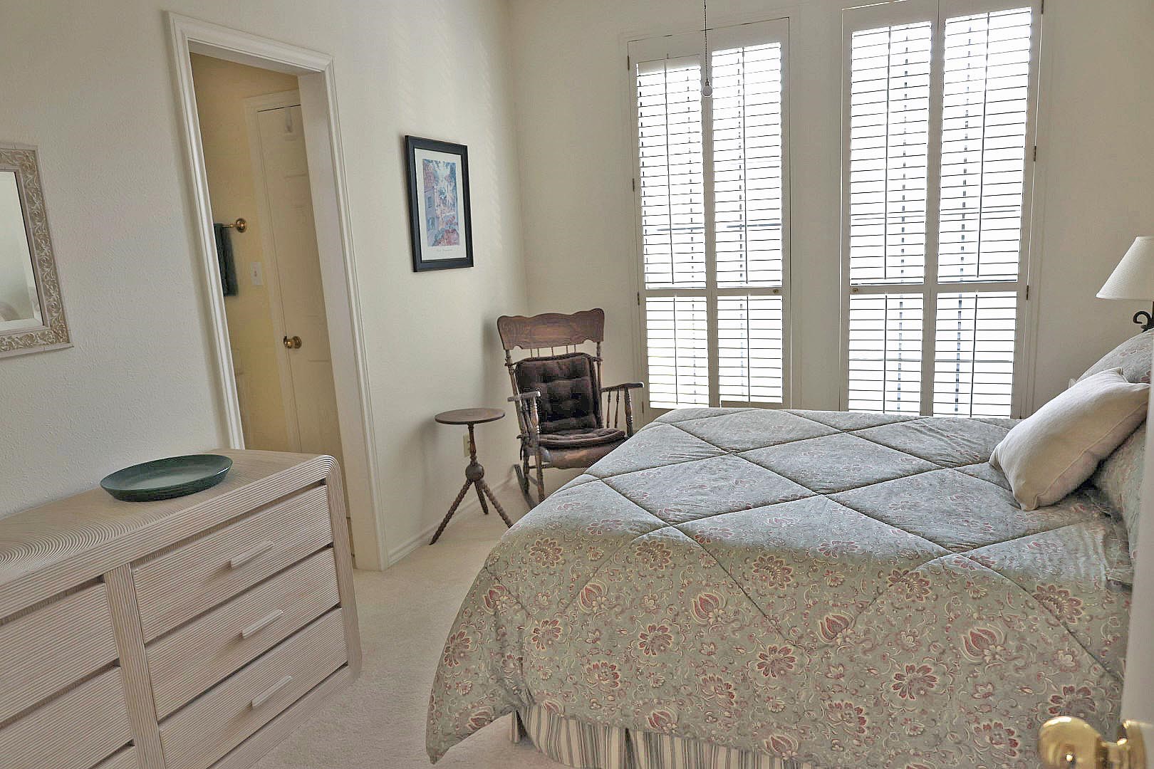 4514 Bretton Bay Lane