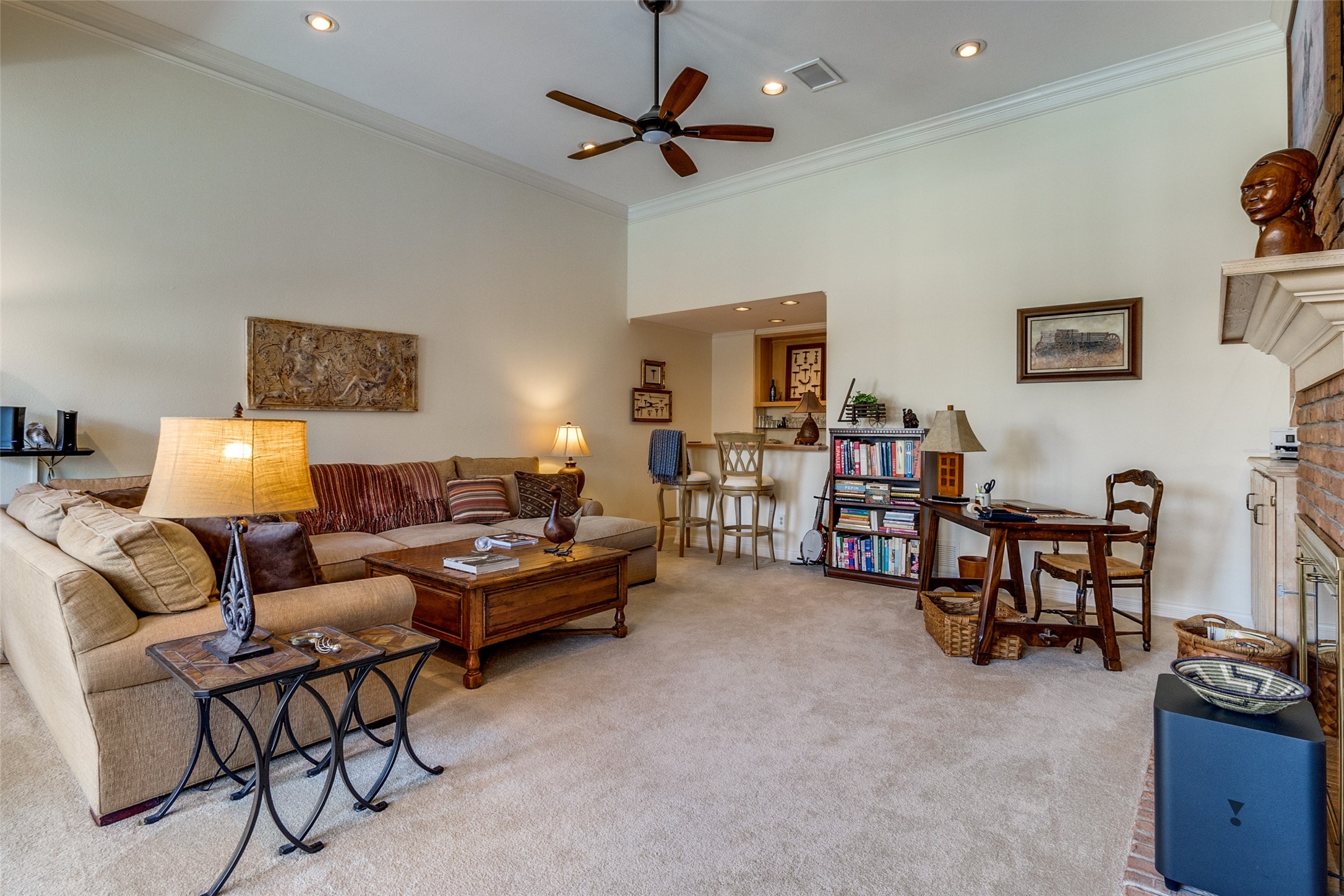 4514 Bretton Bay Lane