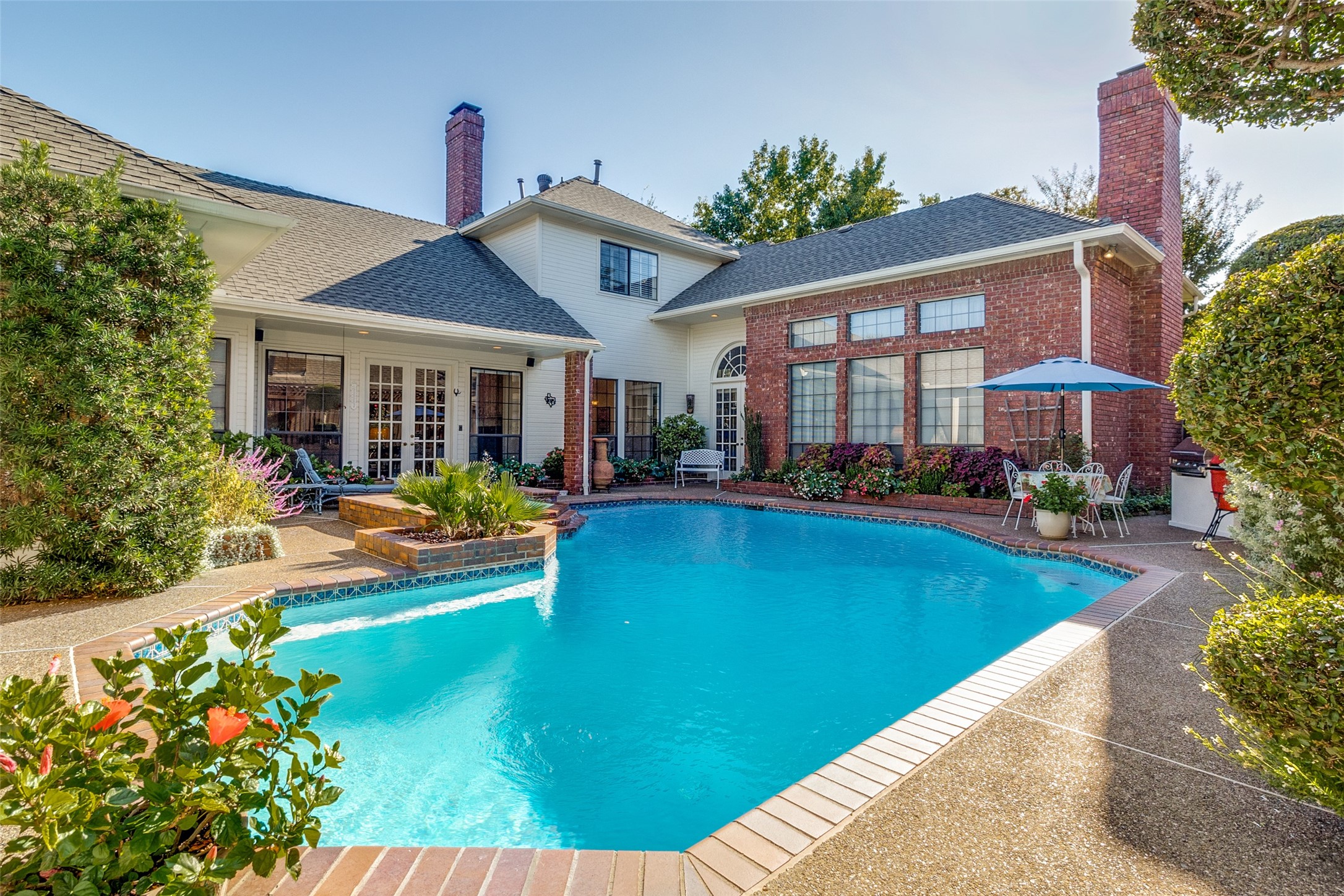 4514 Bretton Bay Lane