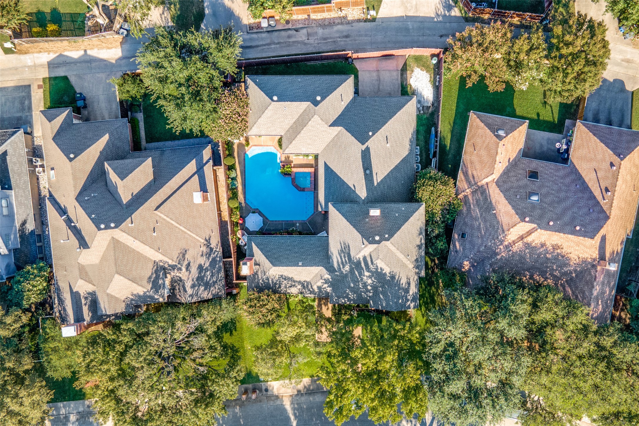 4514 Bretton Bay Lane