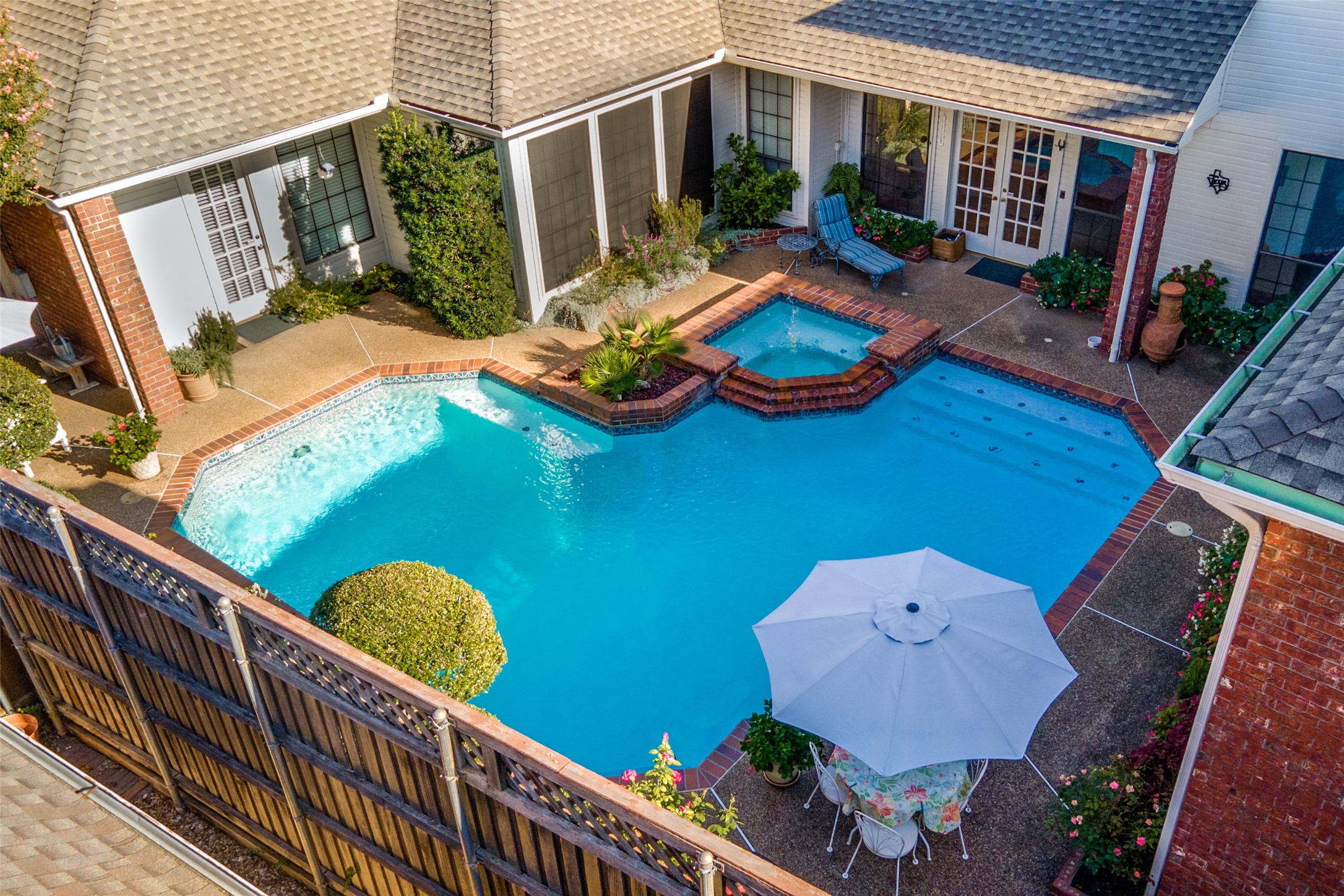 4514 Bretton Bay Lane