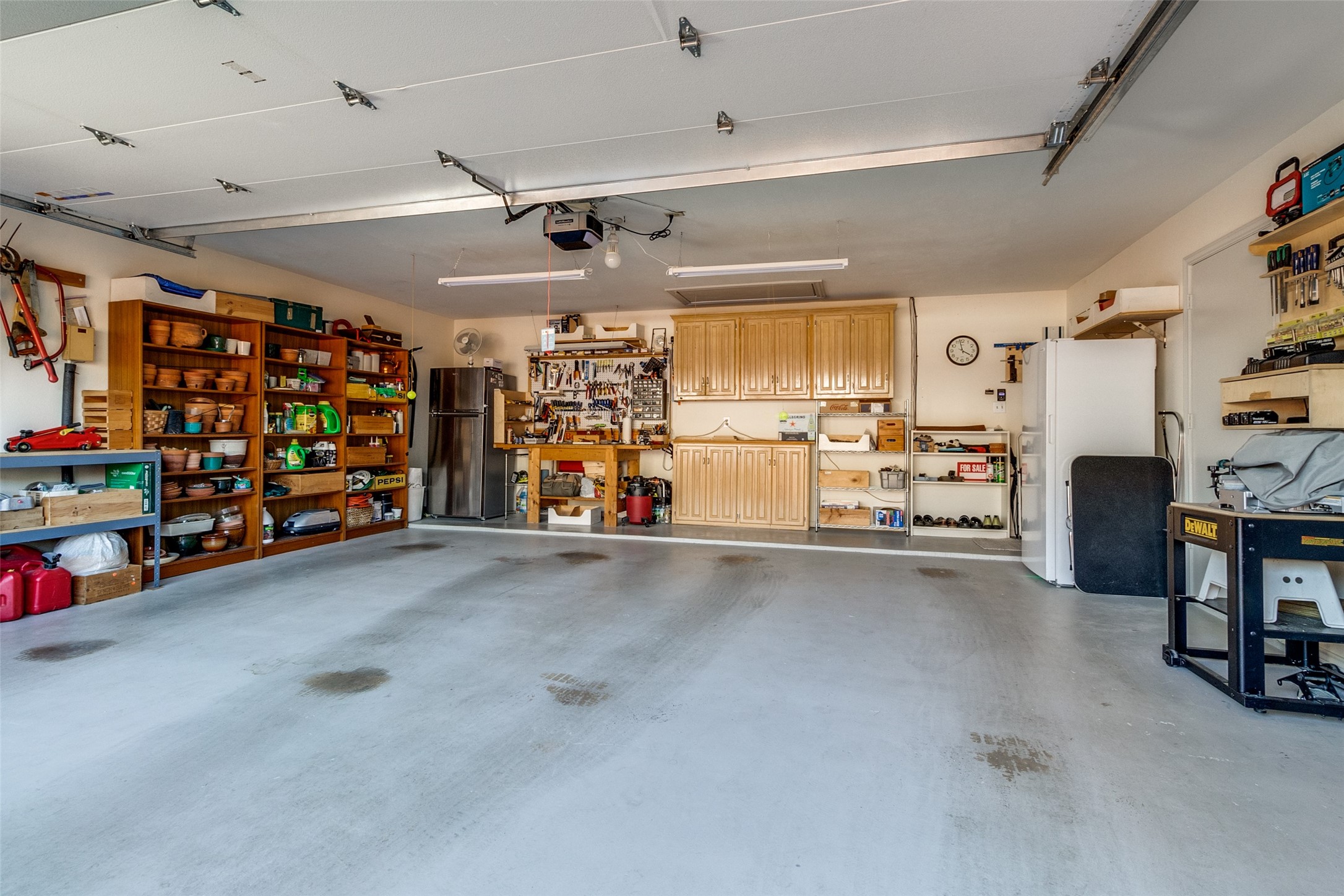 4514 Bretton Bay Lane