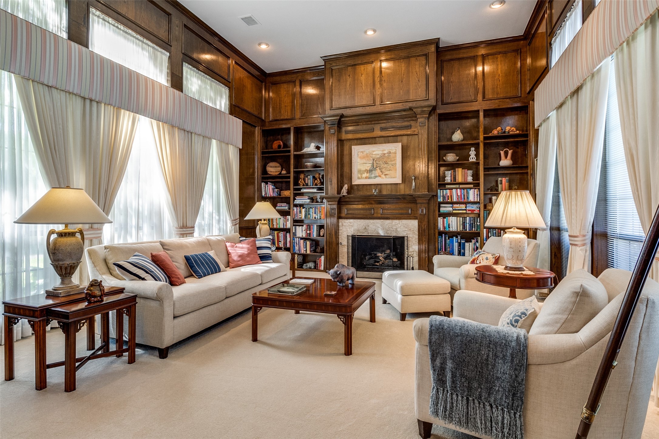 4514 Bretton Bay Lane