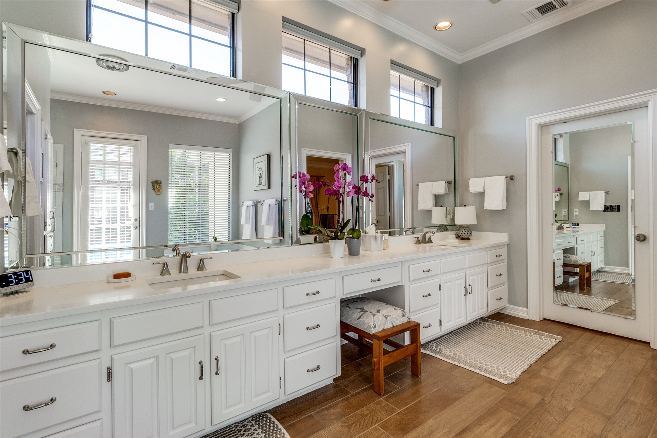 4514 Bretton Bay Lane
