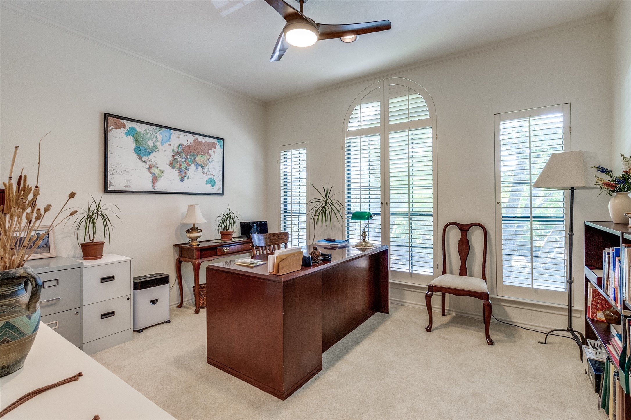 4514 Bretton Bay Lane