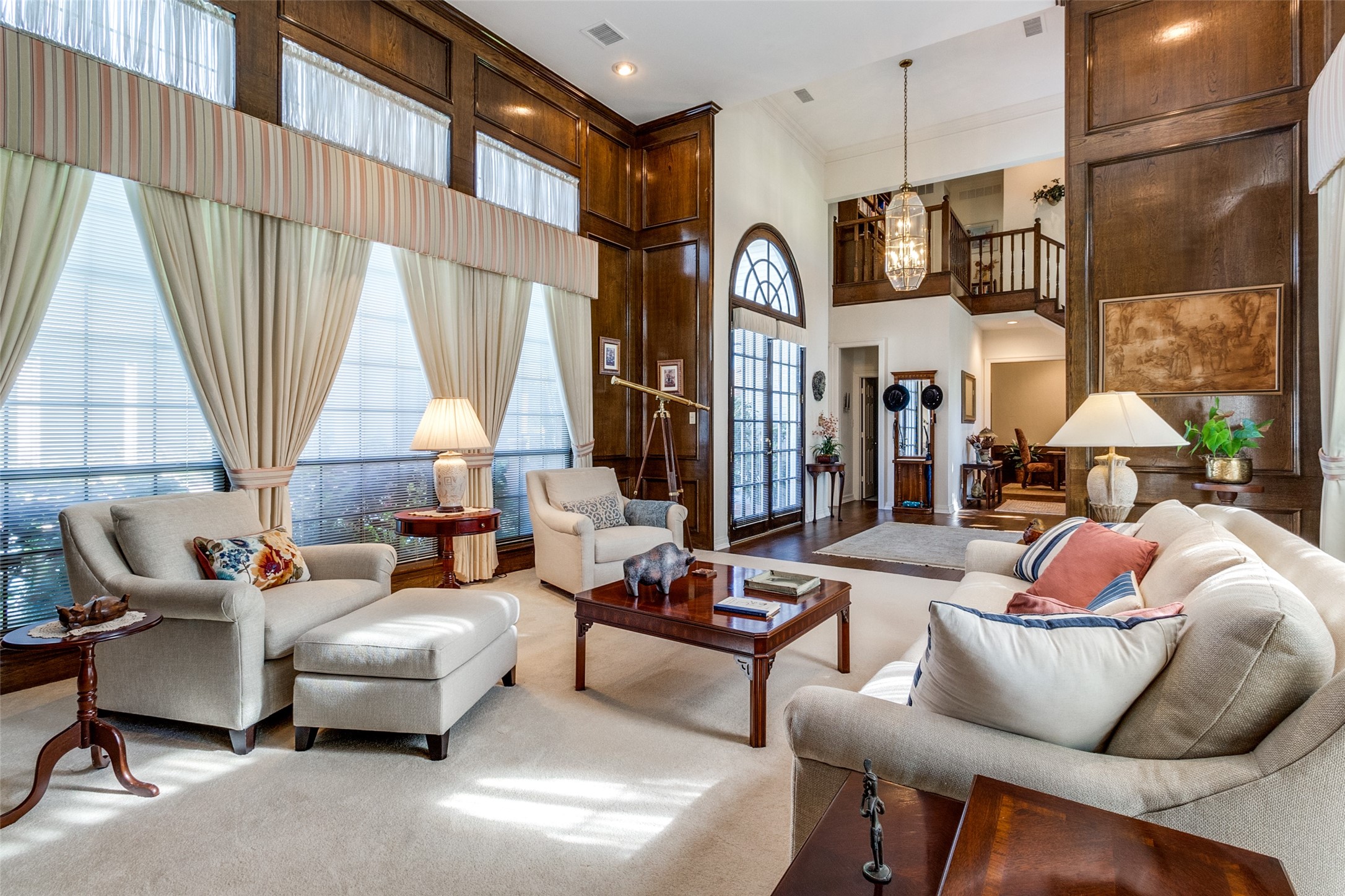 4514 Bretton Bay Lane